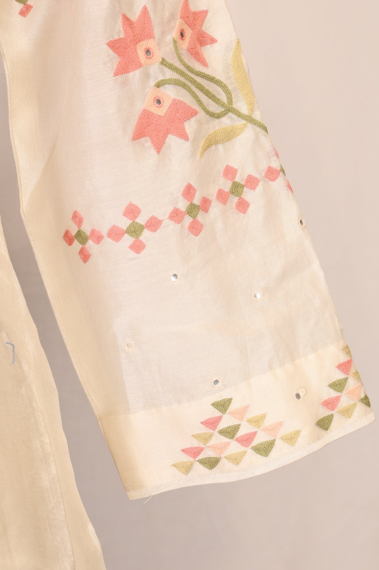 https://cdn.shopify.com/s/files/1/0776/0419/2550/files/FS12235-921367_7.jpg?v=1774952527