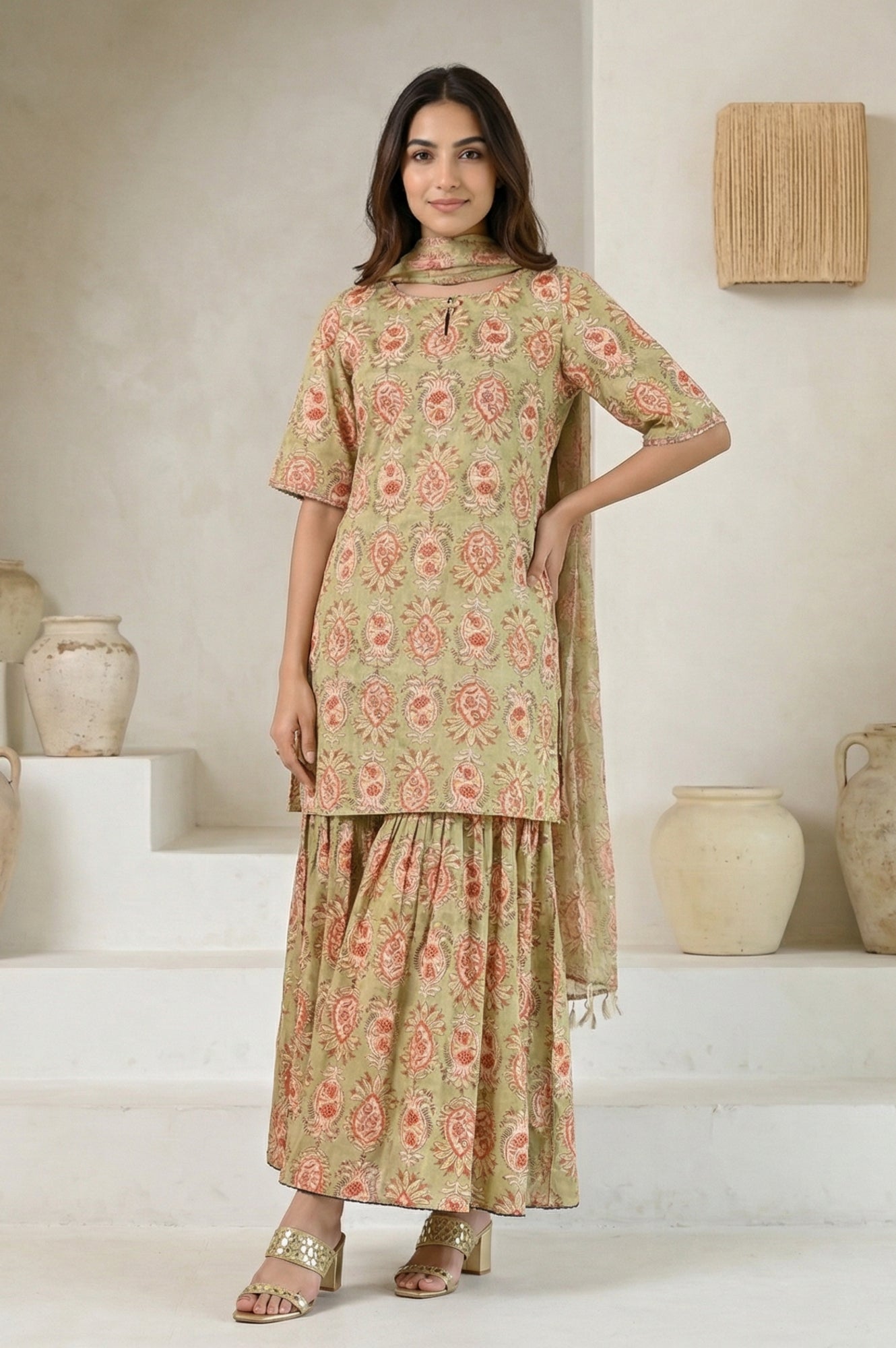 https://cdn.shopify.com/s/files/1/0776/0419/2550/files/FS12242-911998_1.jpg?v=1768565355