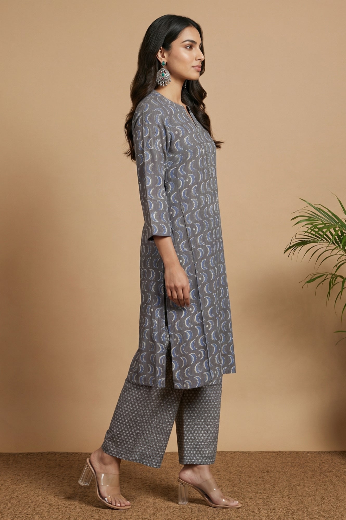 https://cdn.shopify.com/s/files/1/0776/0419/2550/files/FS12273-911952_6.jpg?v=1775649013