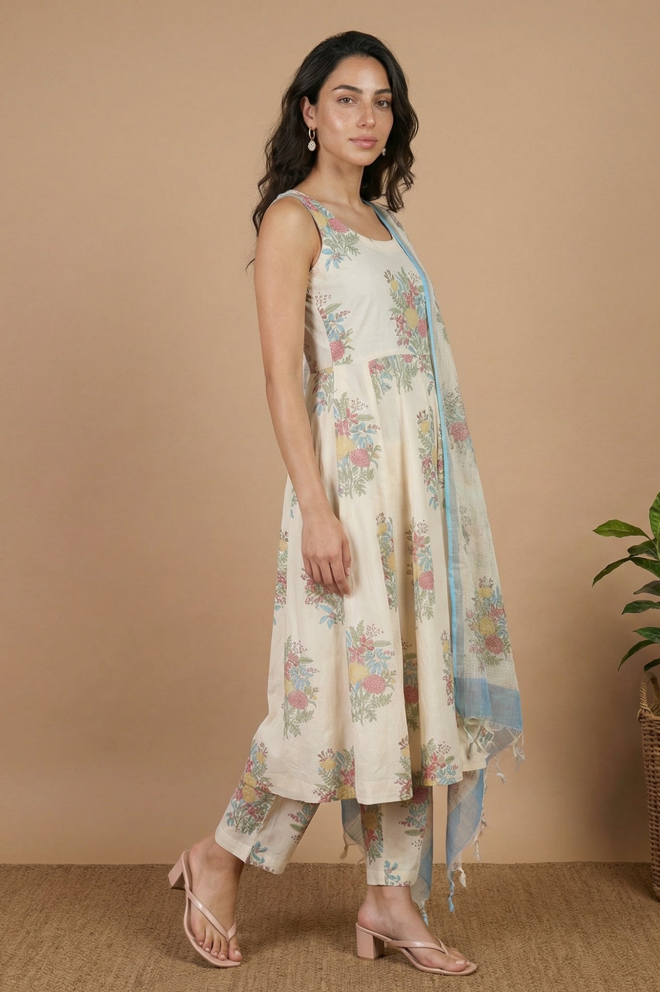 https://cdn.shopify.com/s/files/1/0776/0419/2550/files/FS12277-912003_6.jpg?v=1773656737
