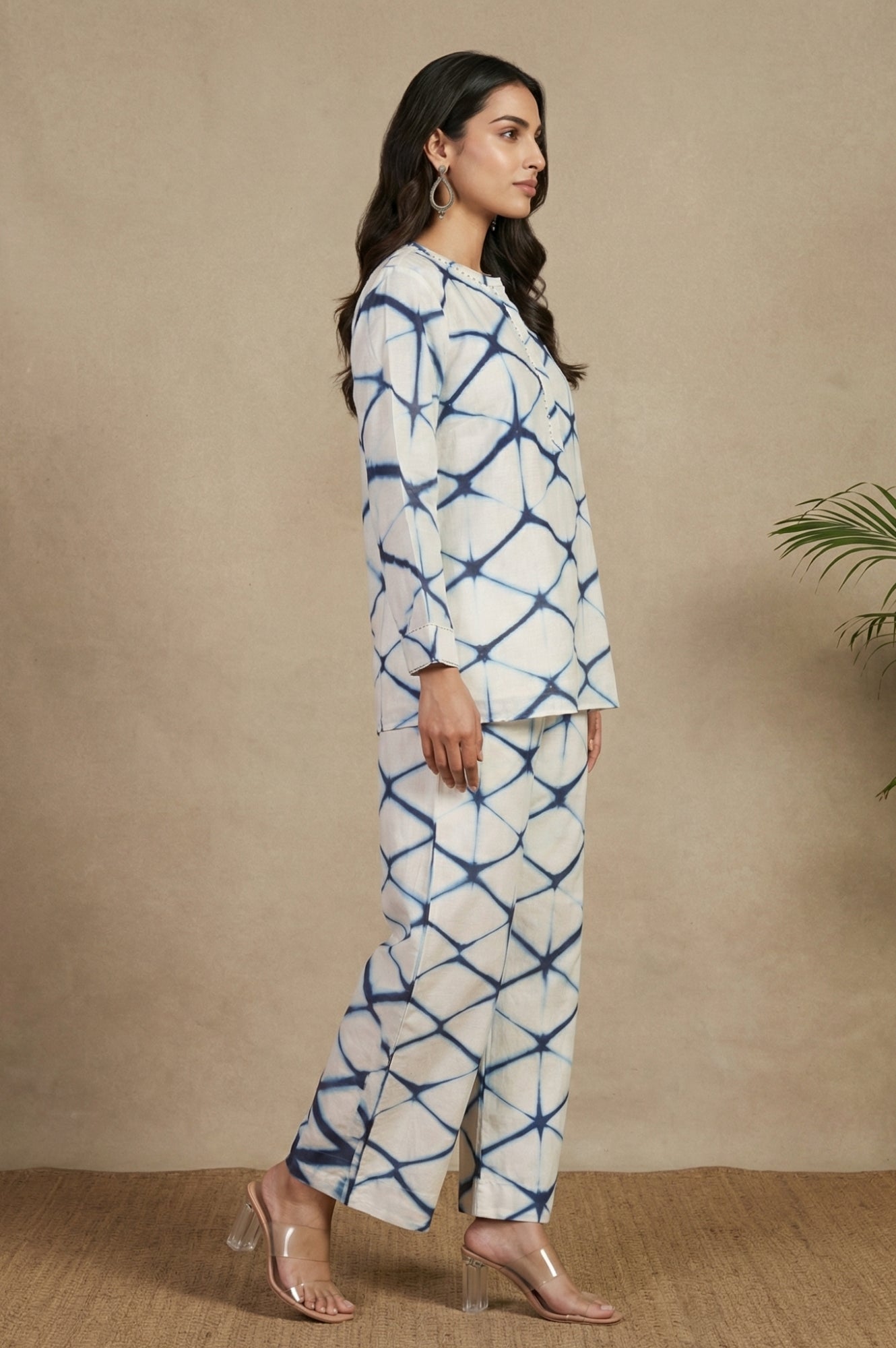 https://cdn.shopify.com/s/files/1/0776/0419/2550/files/FS12282-912185_6.jpg?v=1775649161