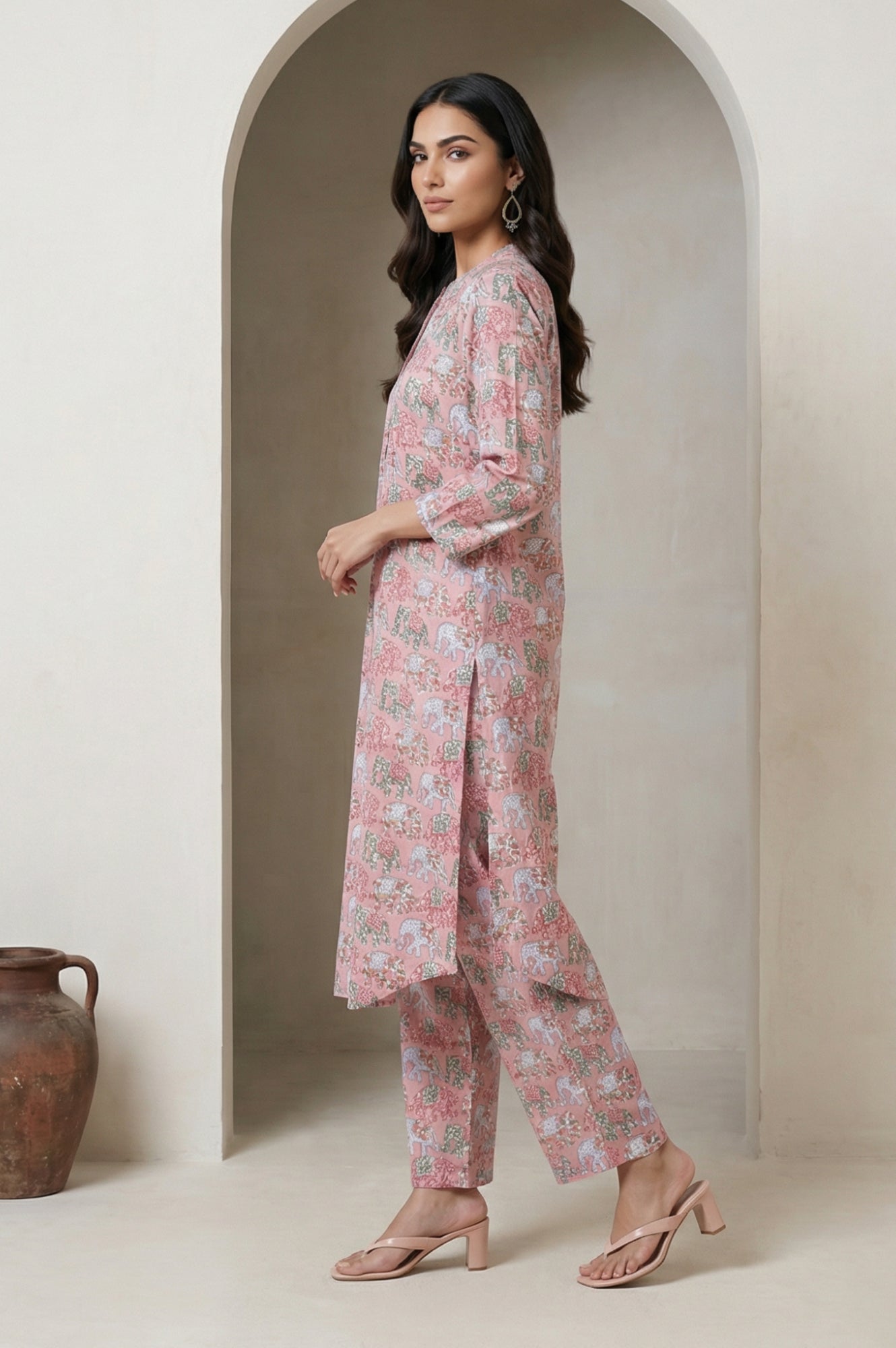 https://cdn.shopify.com/s/files/1/0776/0419/2550/files/FS12288-912007_4.jpg?v=1773656780