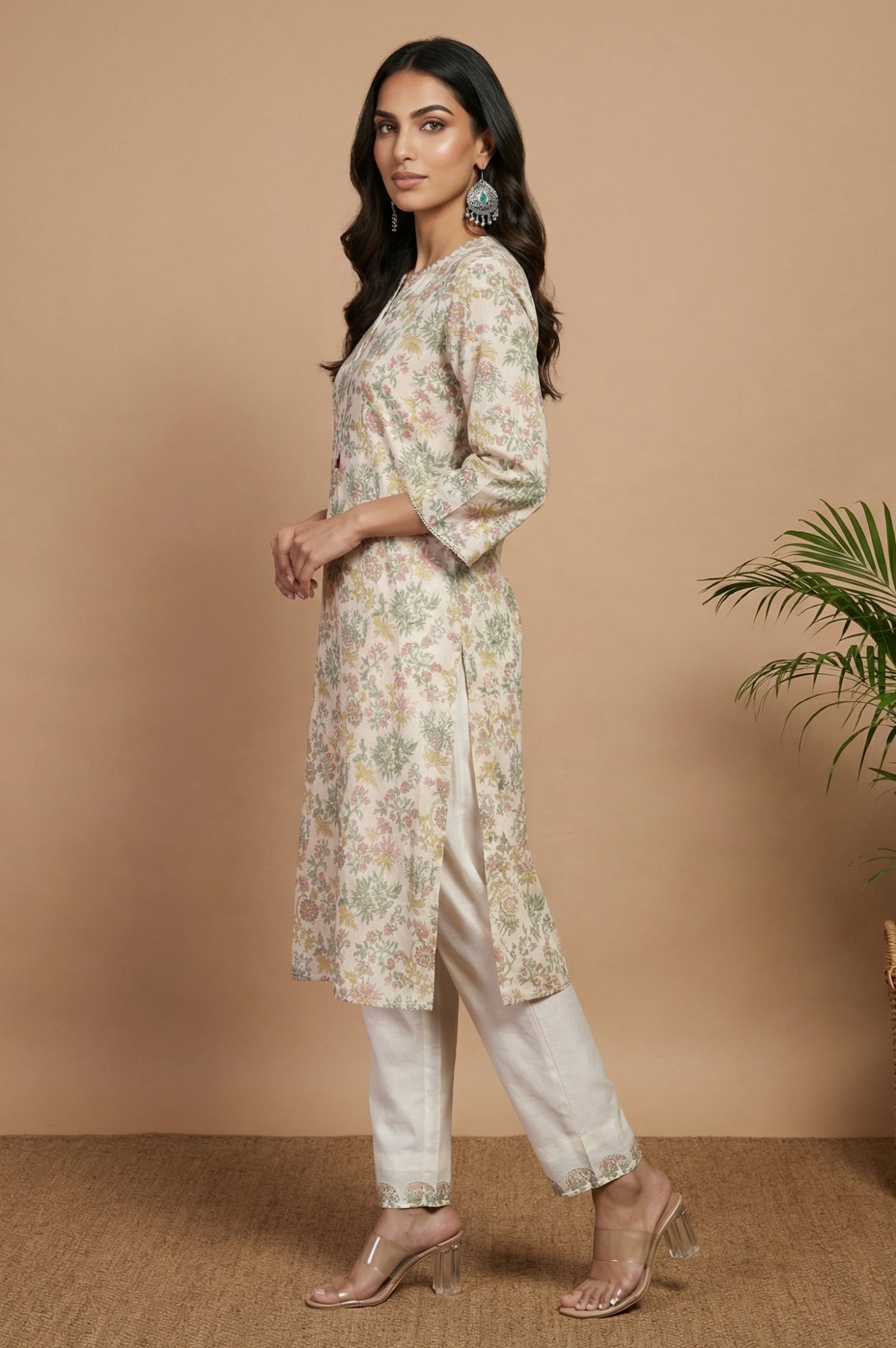 https://cdn.shopify.com/s/files/1/0776/0419/2550/files/FS12290-912005_4.jpg?v=1775649010