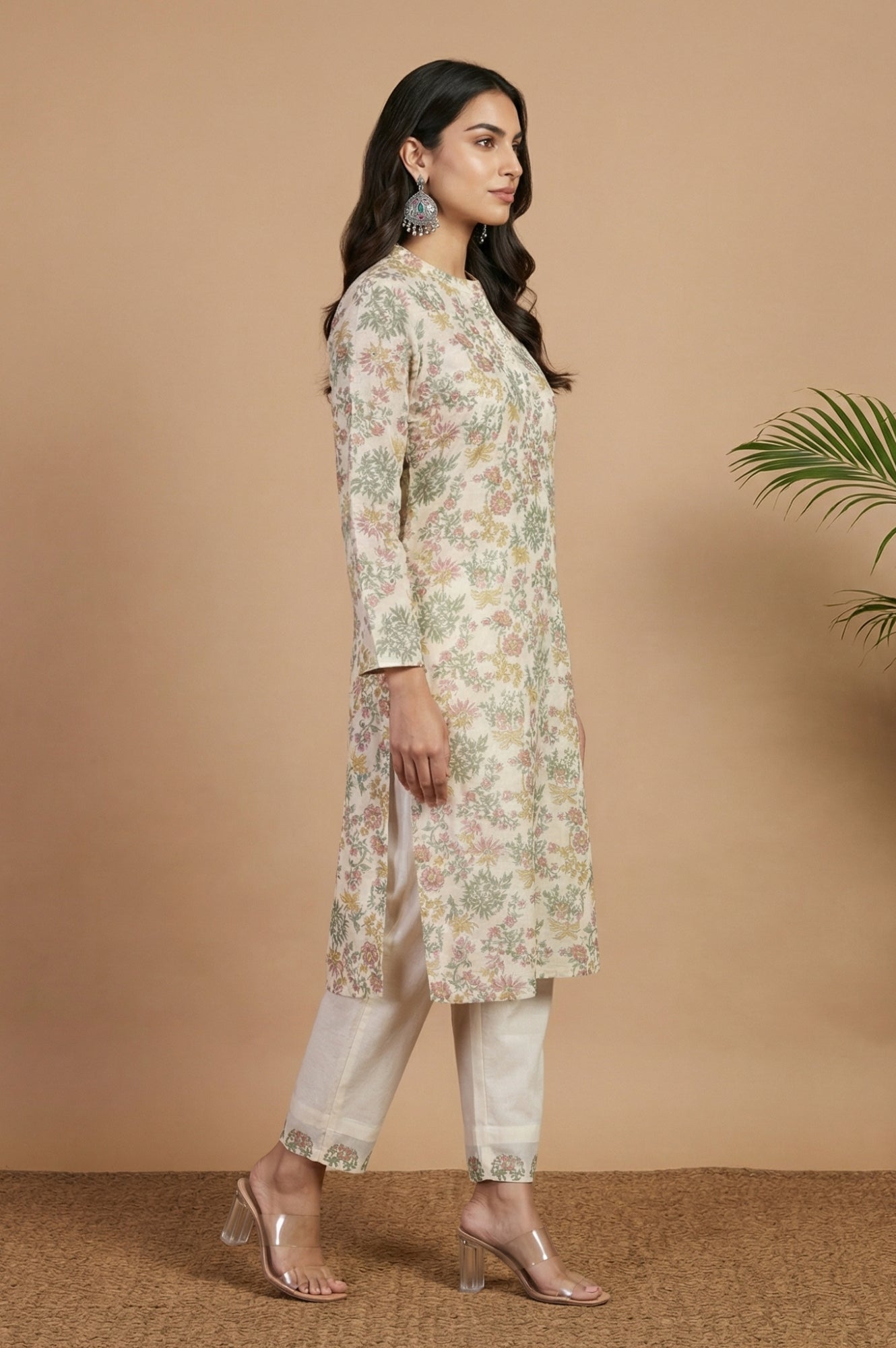 https://cdn.shopify.com/s/files/1/0776/0419/2550/files/FS12290-912005_6.jpg?v=1775649009