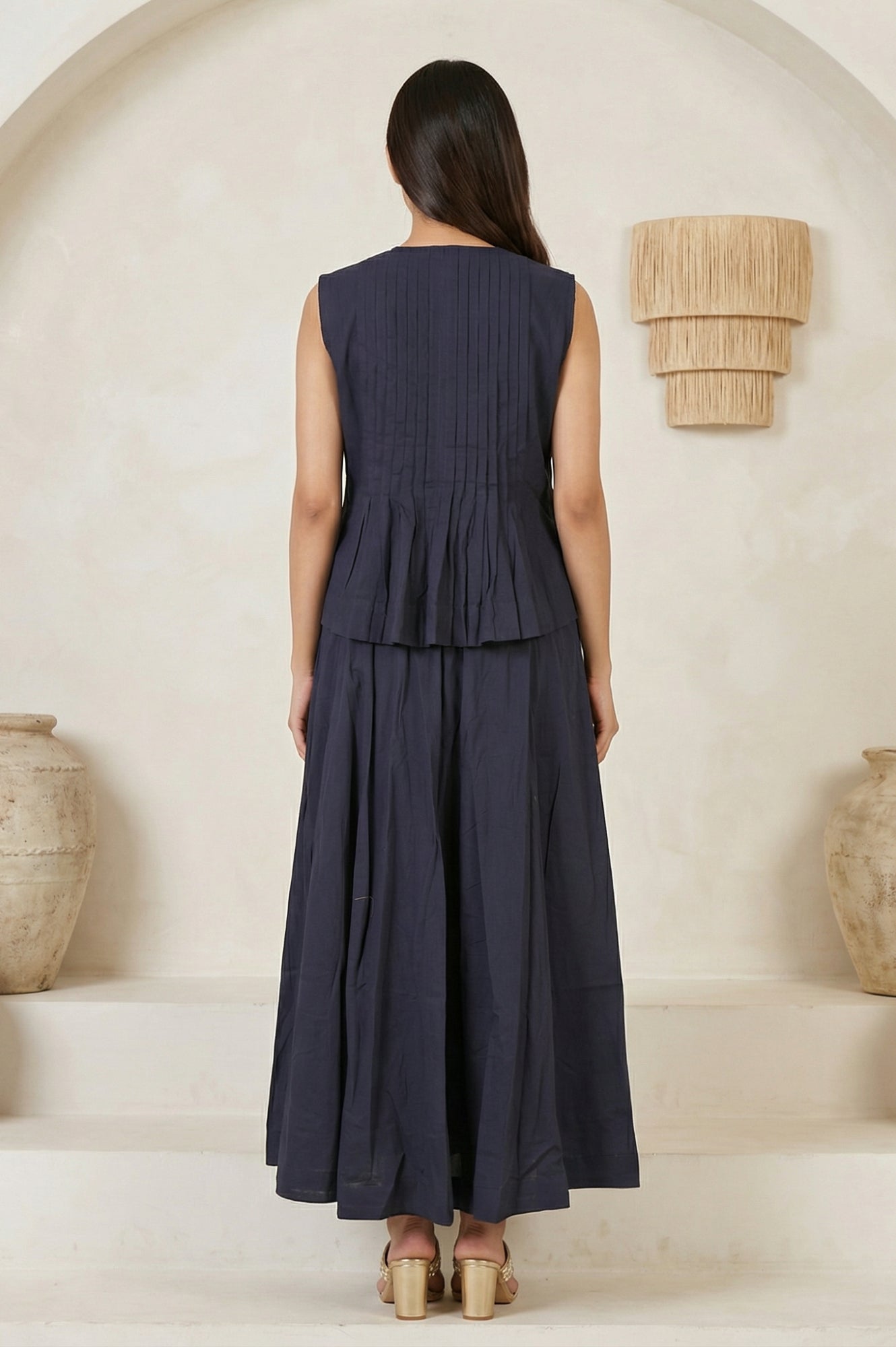 https://cdn.shopify.com/s/files/1/0776/0419/2550/files/FS31396-921383_4.jpg?v=1768565416