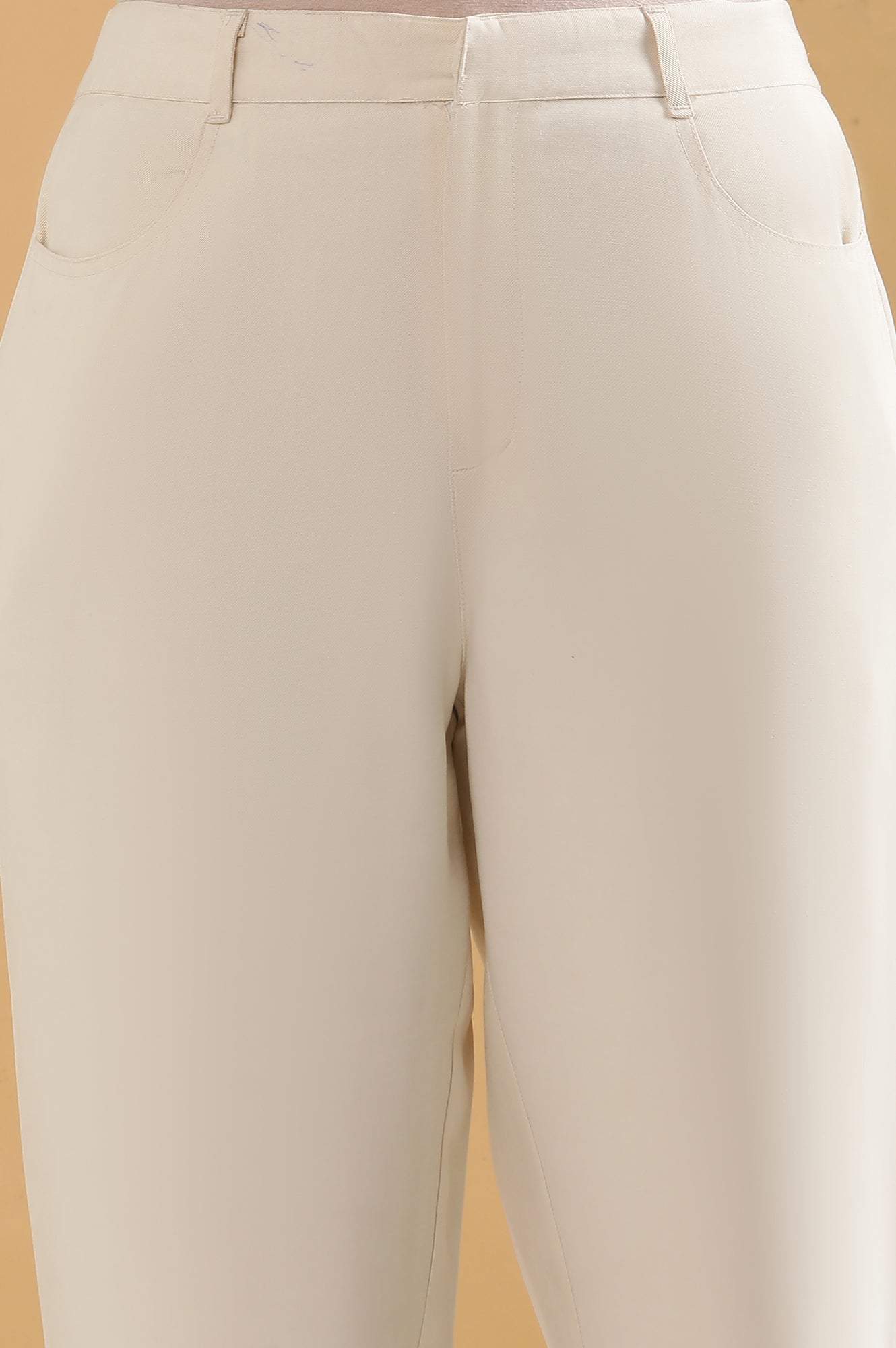 https://cdn.shopify.com/s/files/1/0776/0419/2550/files/NCRE60204-605640_6.jpg?v=1761281206