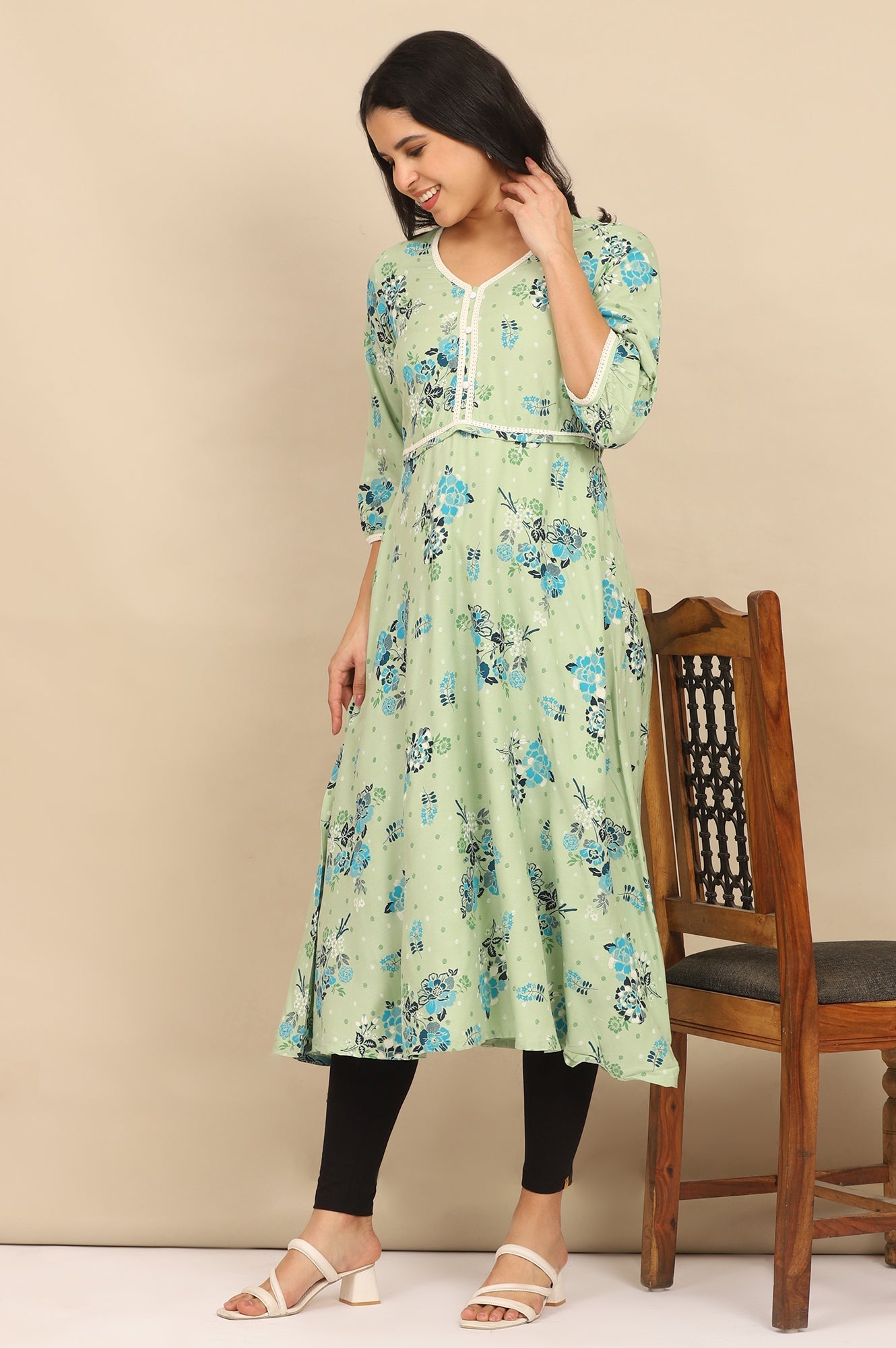 https://cdn.shopify.com/s/files/1/0776/0419/2550/files/ONAS13369-505802_4_0d288920-c835-46cc-b978-d24c2ce9a16b.jpg?v=1769762988