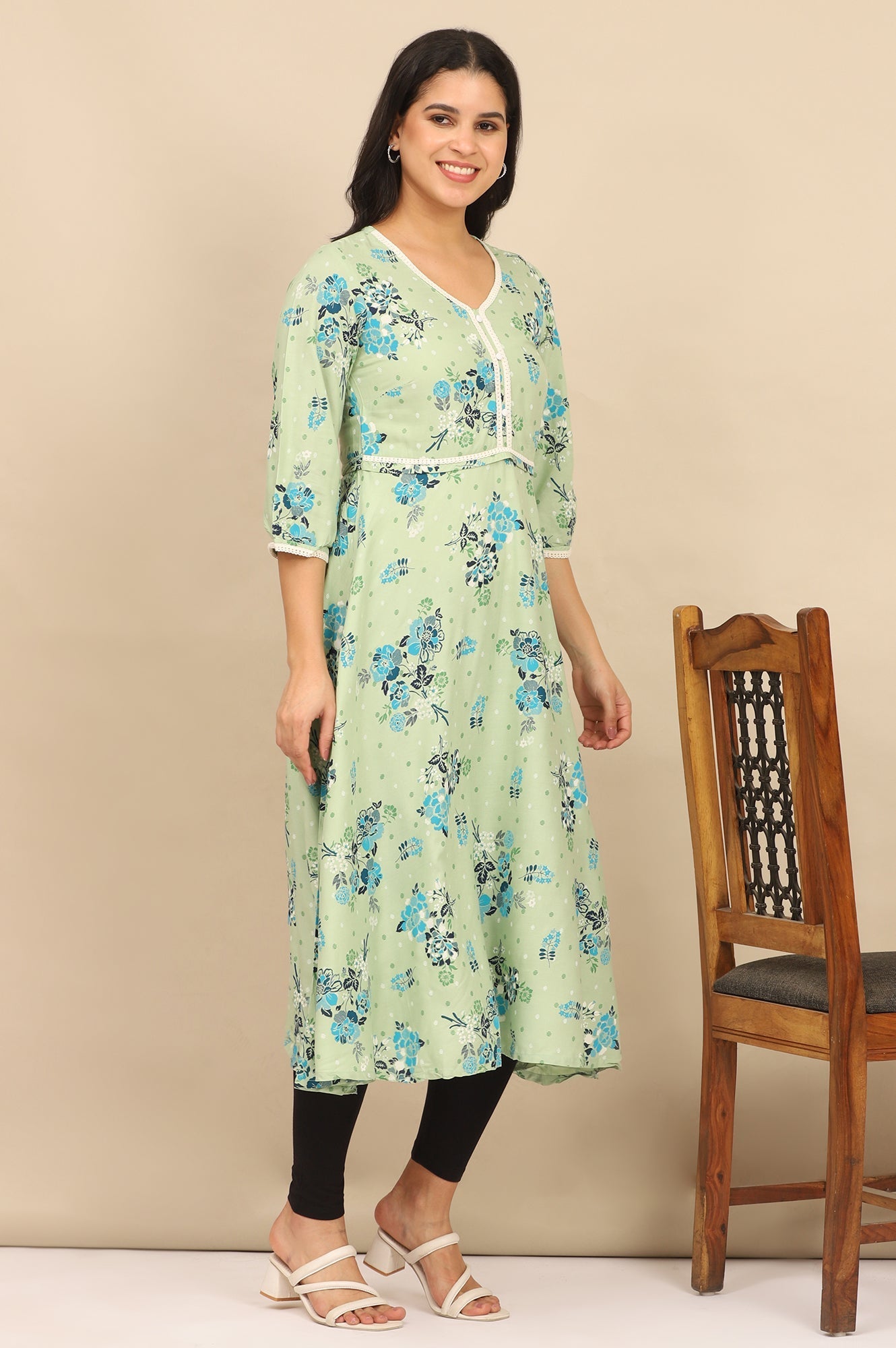 https://cdn.shopify.com/s/files/1/0776/0419/2550/files/ONAS13369-505802_6_e3dca3f9-33e5-47bf-b973-7c99348d7864.jpg?v=1769762988