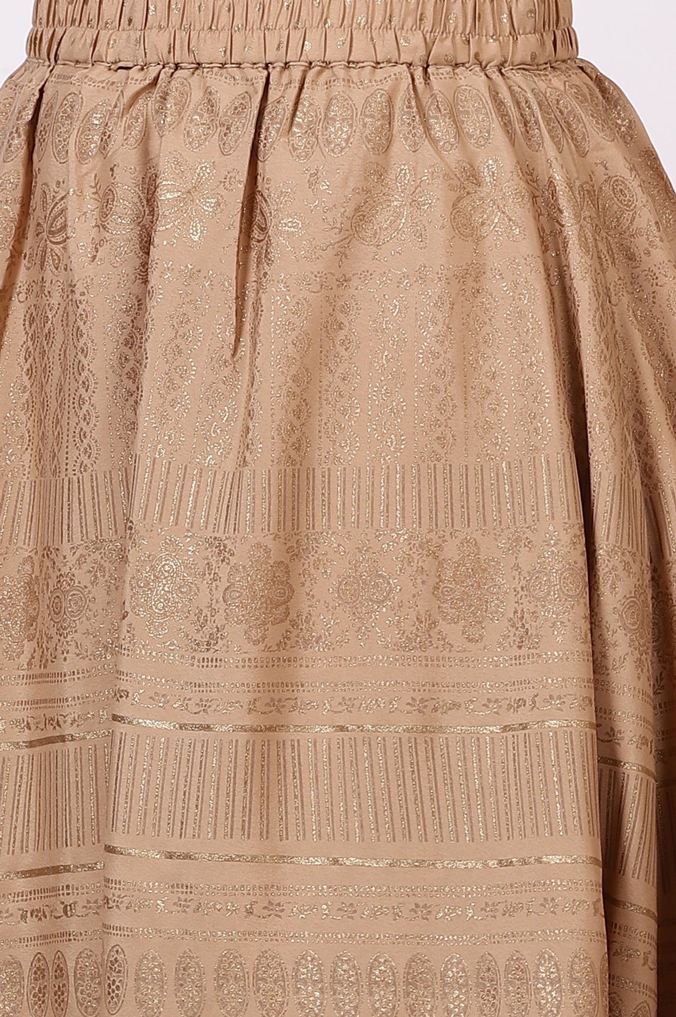 https://cdn.shopify.com/s/files/1/0776/0419/2550/files/ONAS13476-702839_9.jpg?v=1769763035