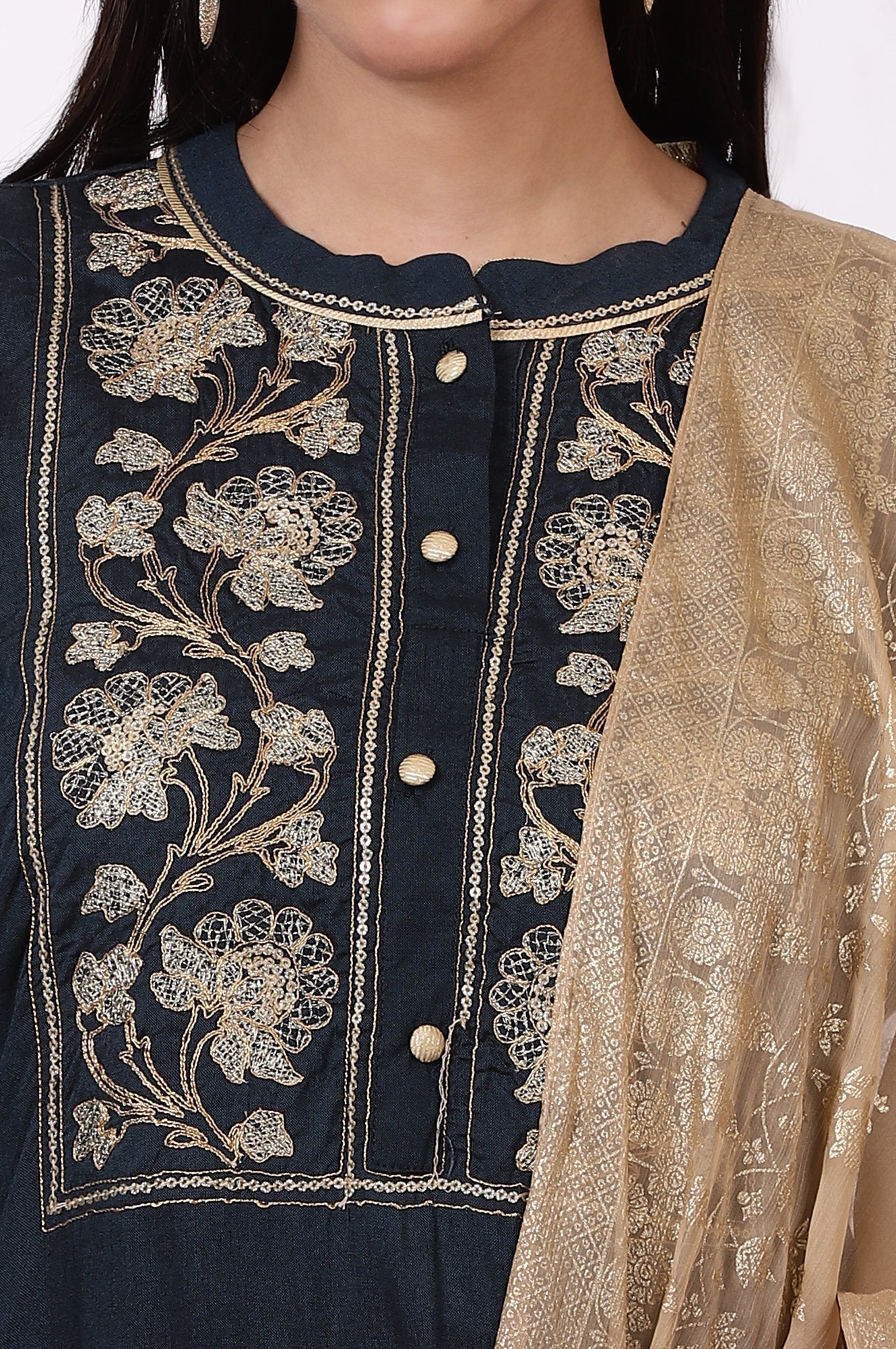 https://cdn.shopify.com/s/files/1/0776/0419/2550/files/ONAS13476-702843_3.jpg?v=1769763038