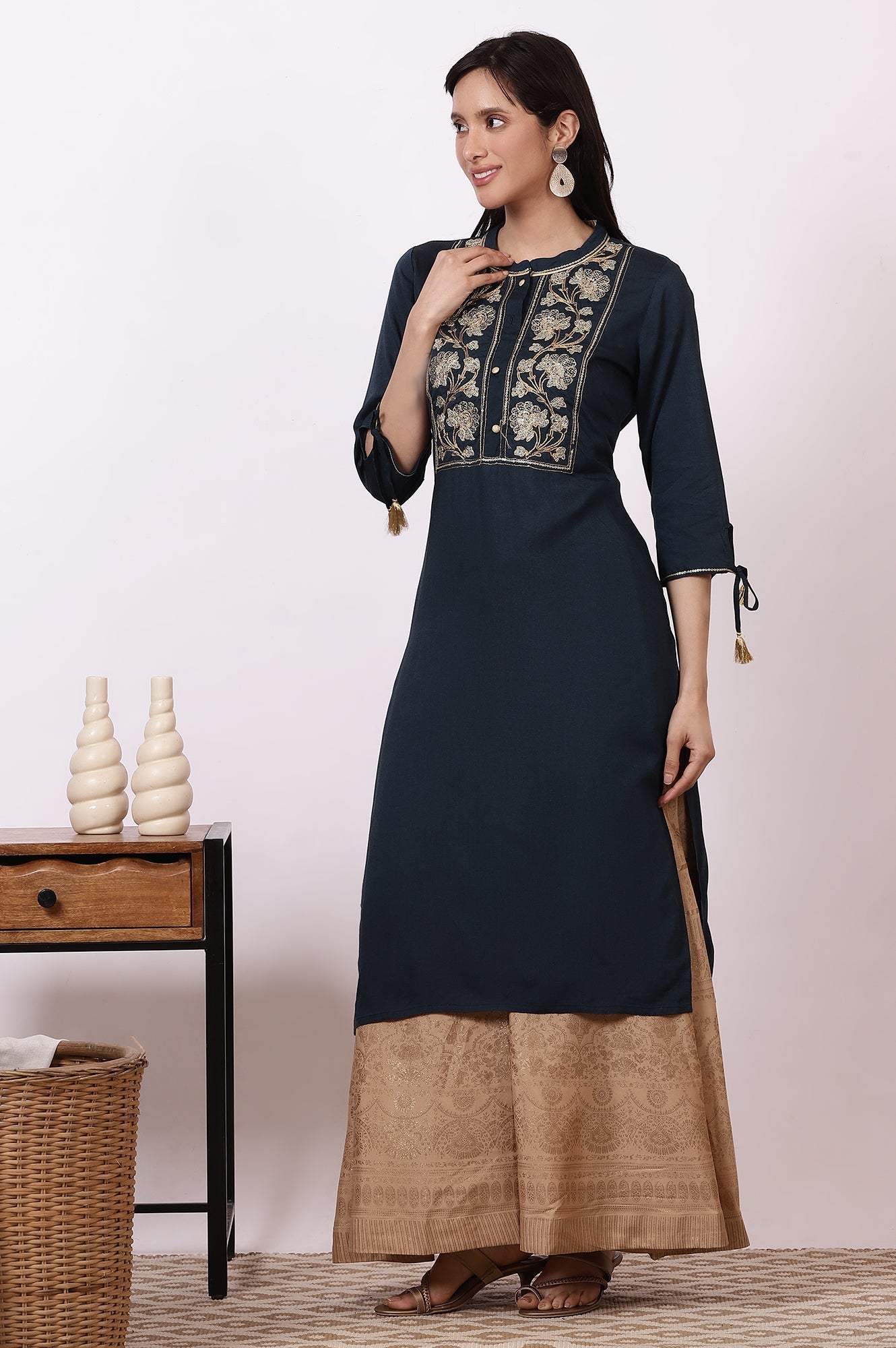 https://cdn.shopify.com/s/files/1/0776/0419/2550/files/ONAS13476-702843_4.jpg?v=1769763038