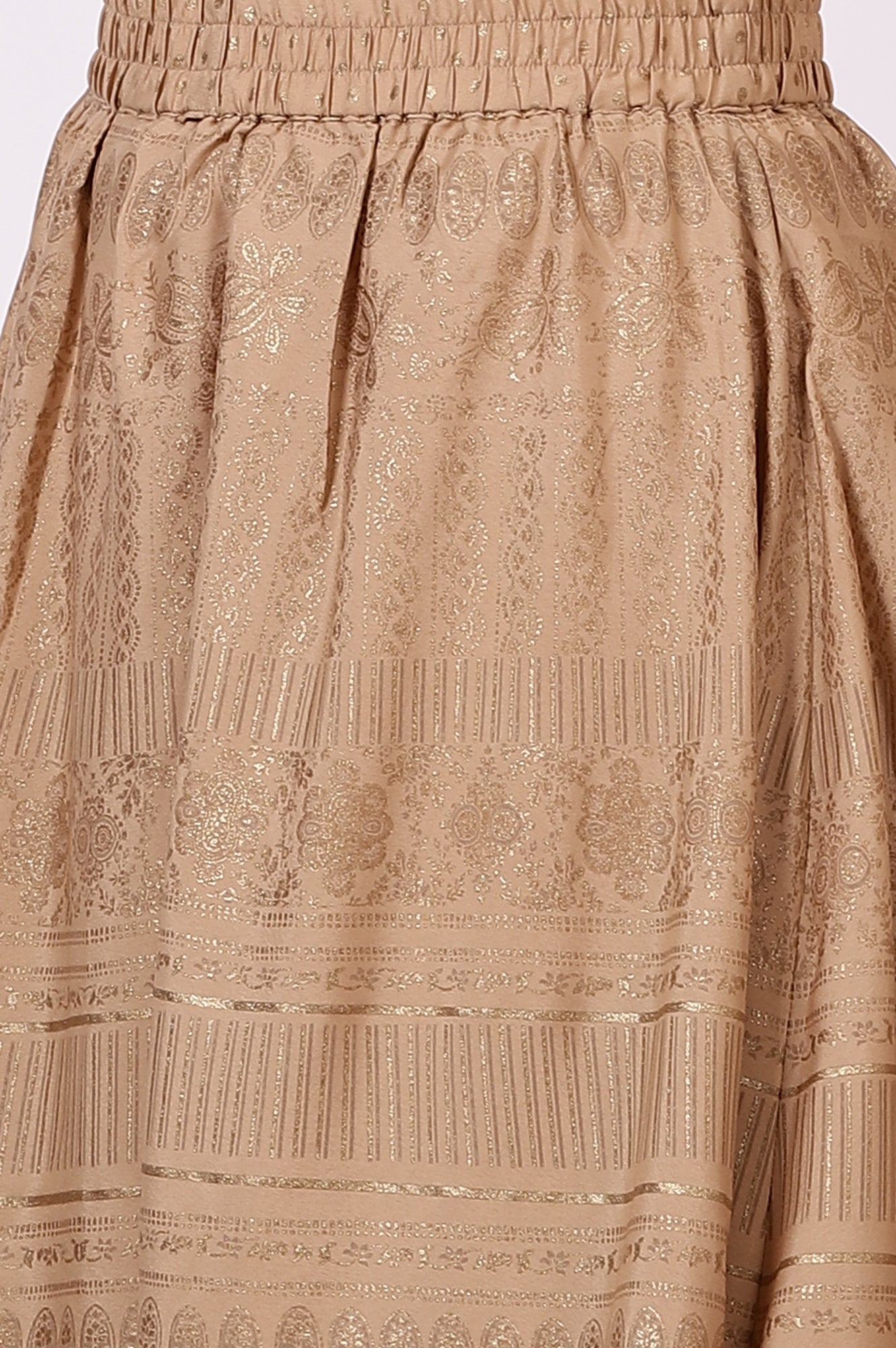 https://cdn.shopify.com/s/files/1/0776/0419/2550/files/ONAS13476-702843_9.jpg?v=1769763038