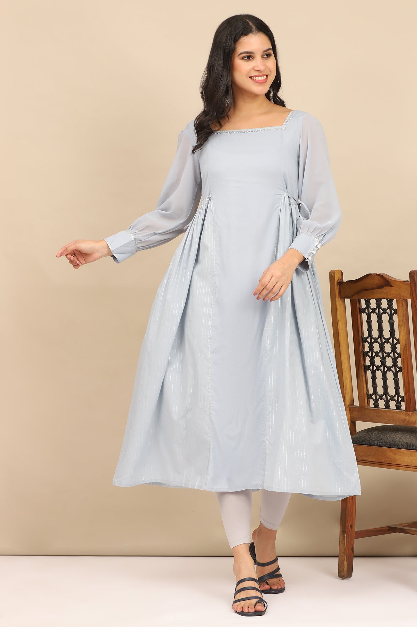 https://cdn.shopify.com/s/files/1/0776/0419/2550/files/ONAS13941-605325_1_920c4eb4-df1c-400d-a793-7a28f8af51c7.jpg?v=1769762995