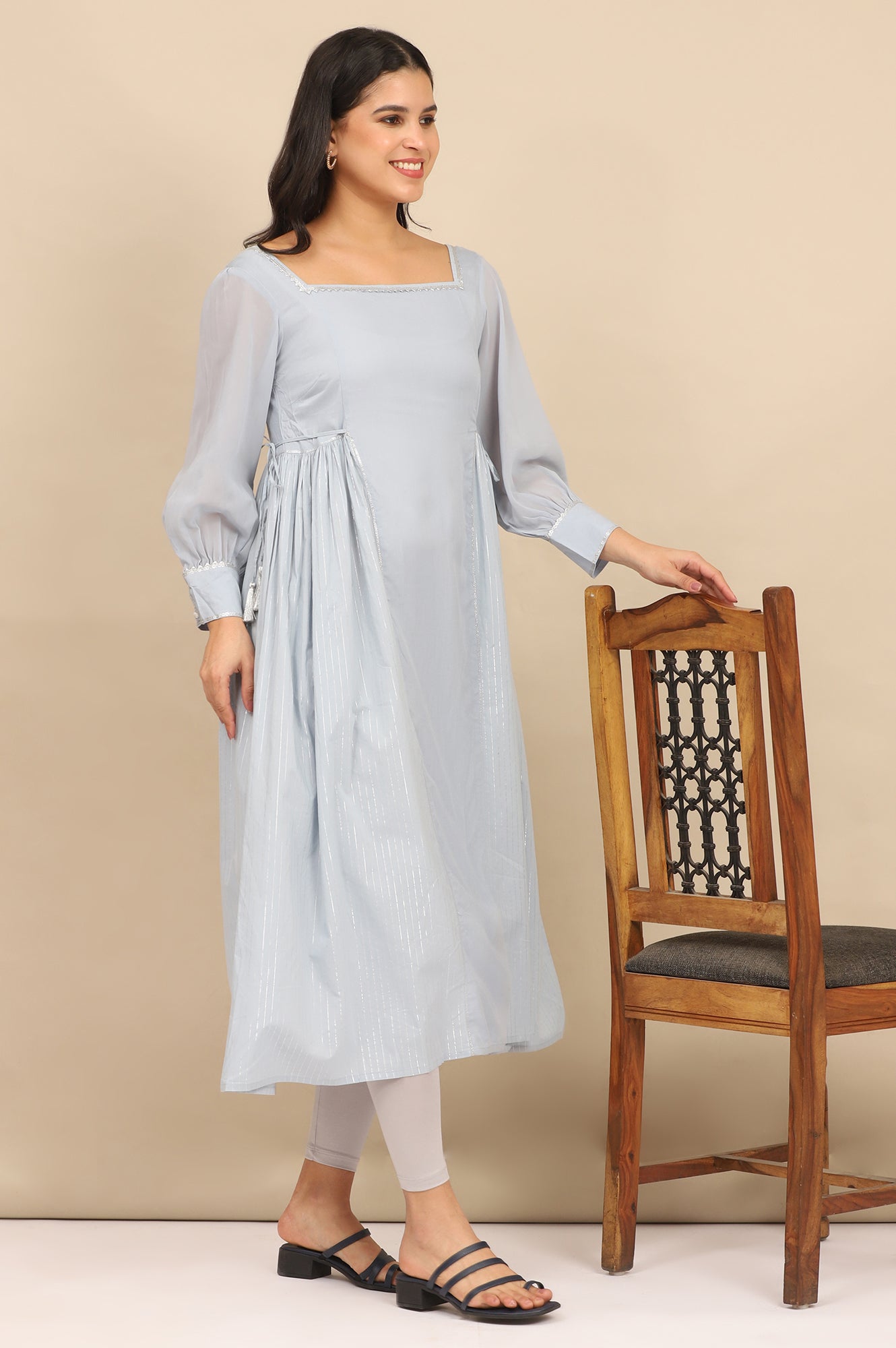 https://cdn.shopify.com/s/files/1/0776/0419/2550/files/ONAS13941-605325_6_a4787c21-c2ed-48a0-9c2c-7d19e3856686.jpg?v=1769762995