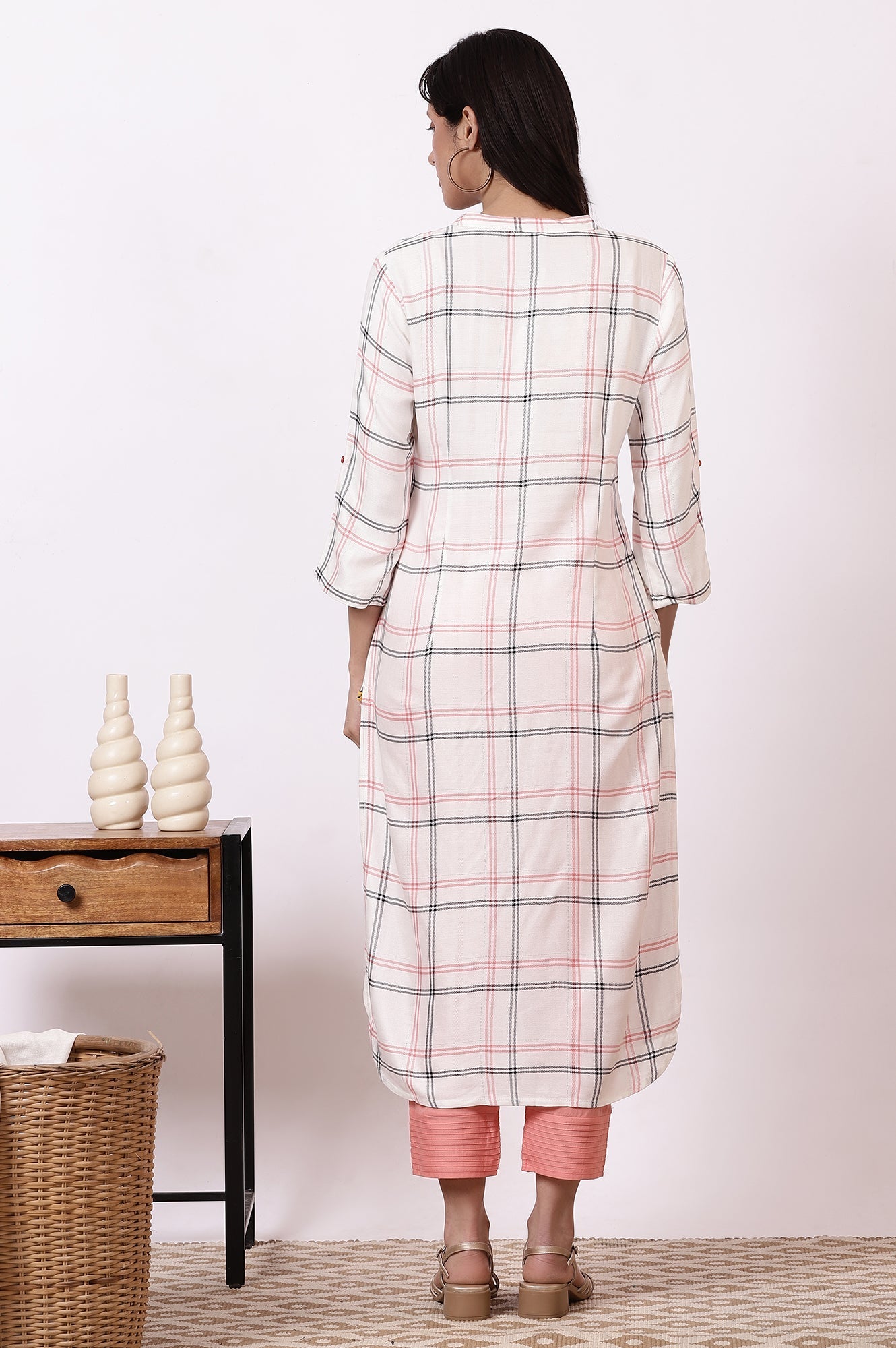 https://cdn.shopify.com/s/files/1/0776/0419/2550/files/ONAS14302-704341_5.jpg?v=1769763064