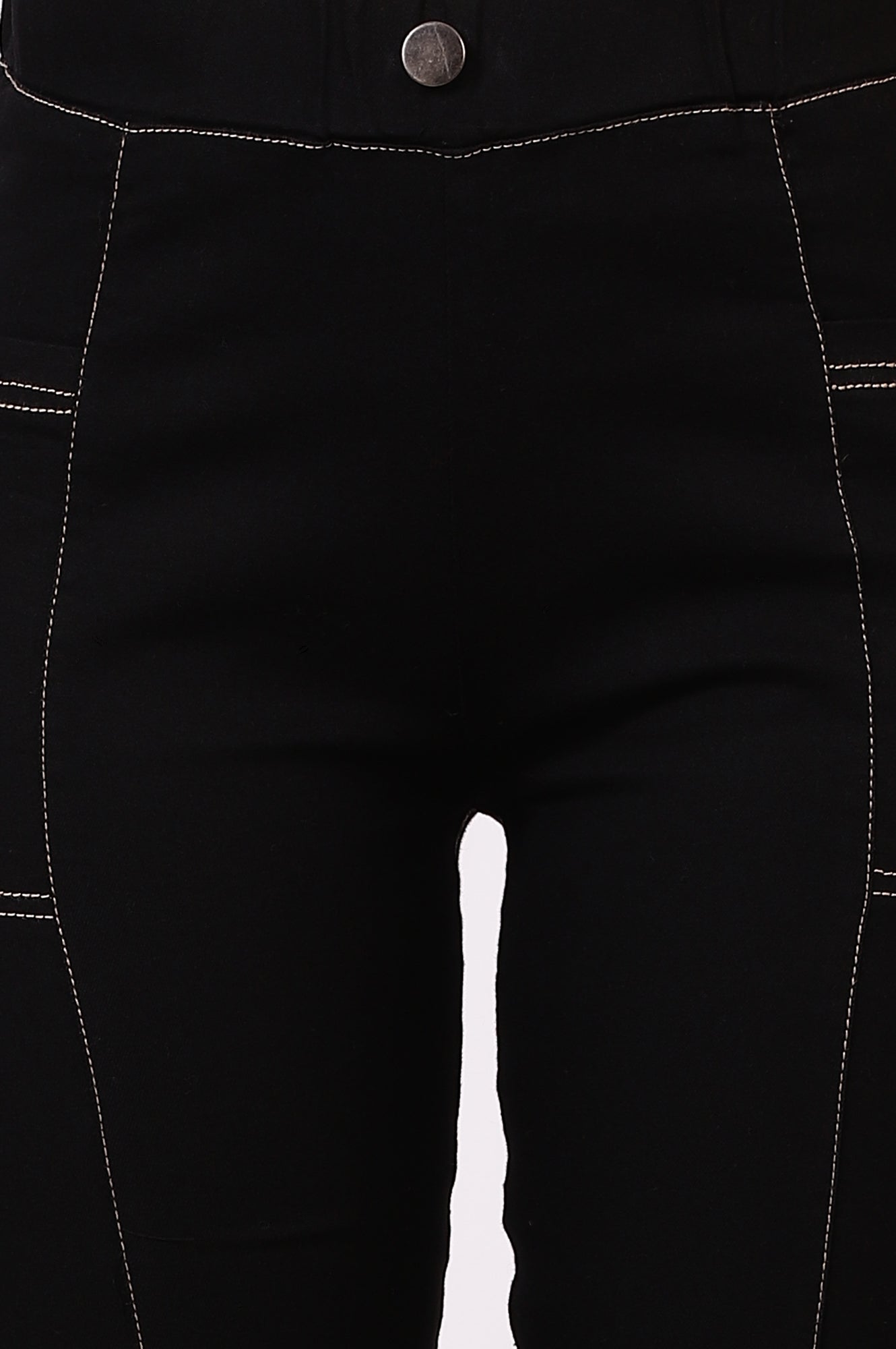 https://cdn.shopify.com/s/files/1/0776/0419/2550/files/ONAS14452-701933_8.jpg?v=1769763081