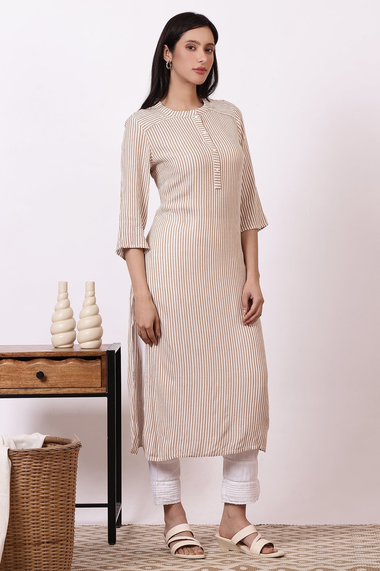 https://cdn.shopify.com/s/files/1/0776/0419/2550/files/ONAS14479-704531_6.jpg?v=1769763090