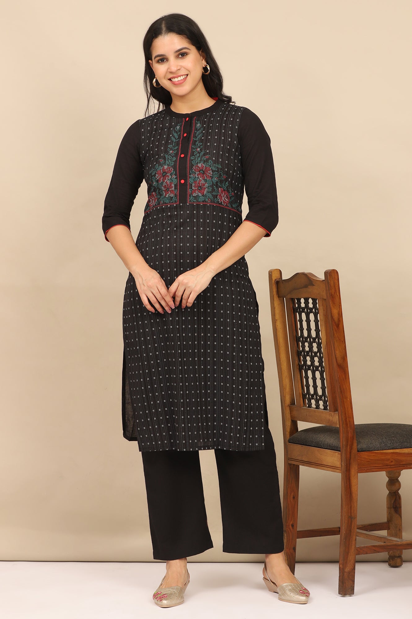 https://cdn.shopify.com/s/files/1/0776/0419/2550/files/ONAS14523-504954_2_9365d395-5140-4720-9344-1343a789c6da.jpg?v=1769763004