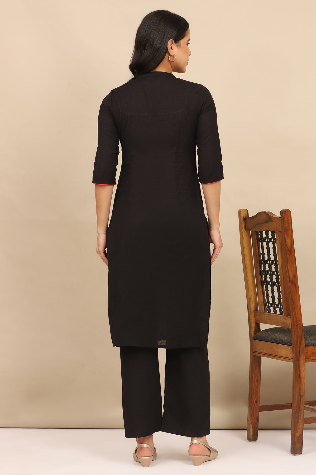 https://cdn.shopify.com/s/files/1/0776/0419/2550/files/ONAS14523-504954_5_1f3b48f5-7f2c-4640-a228-ab6c7a4043dc.jpg?v=1769763004