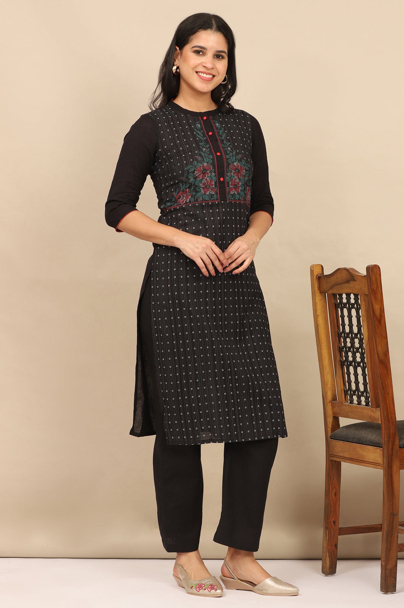https://cdn.shopify.com/s/files/1/0776/0419/2550/files/ONAS14523-504954_6_a2dc8c60-d271-4b5b-8ac2-51ef6043498f.jpg?v=1769763004