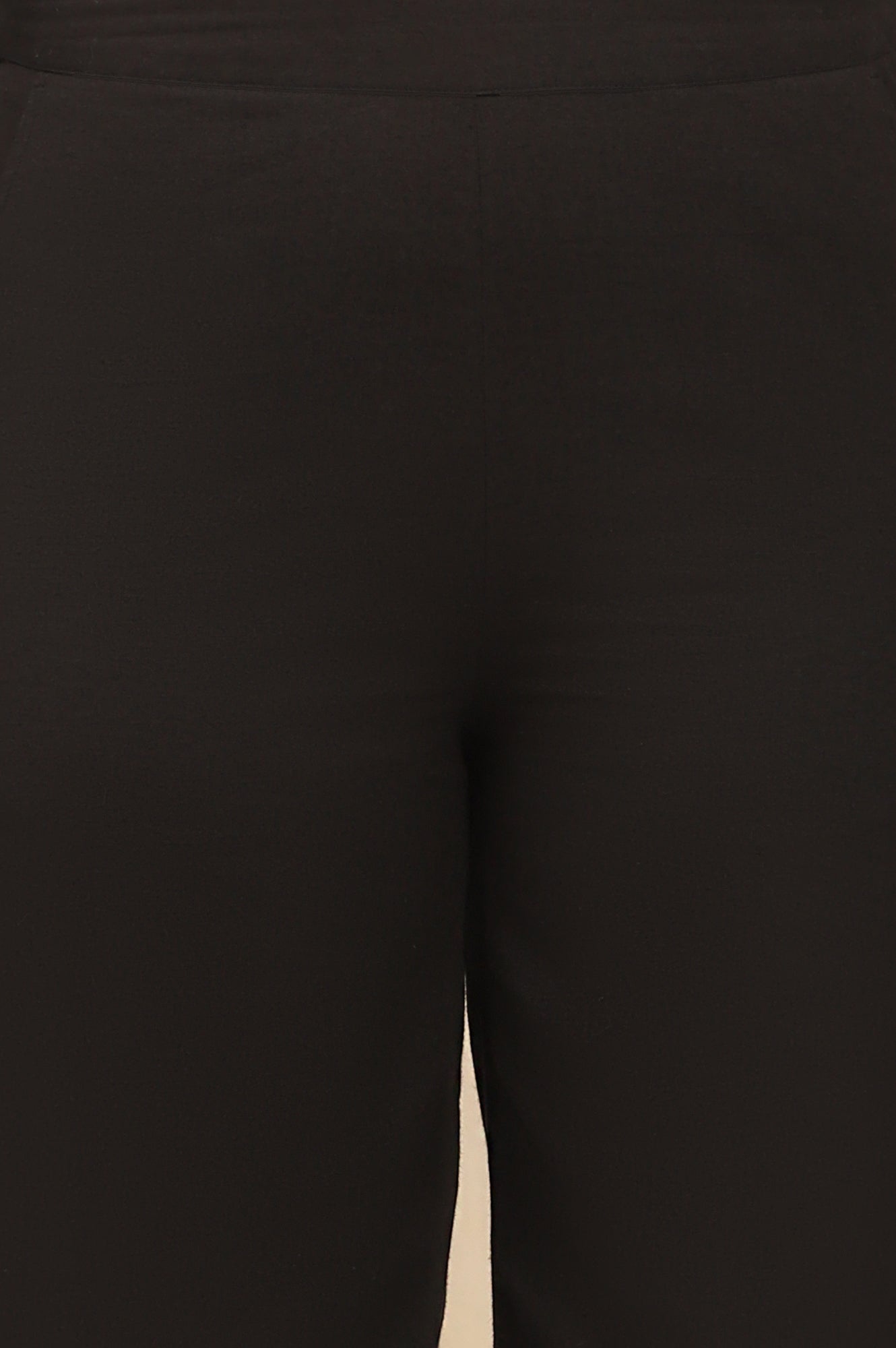 https://cdn.shopify.com/s/files/1/0776/0419/2550/files/ONAS14523-504954_8_f3f116d7-9d6b-496c-a9f8-2fe4a275ed4d.jpg?v=1769763004