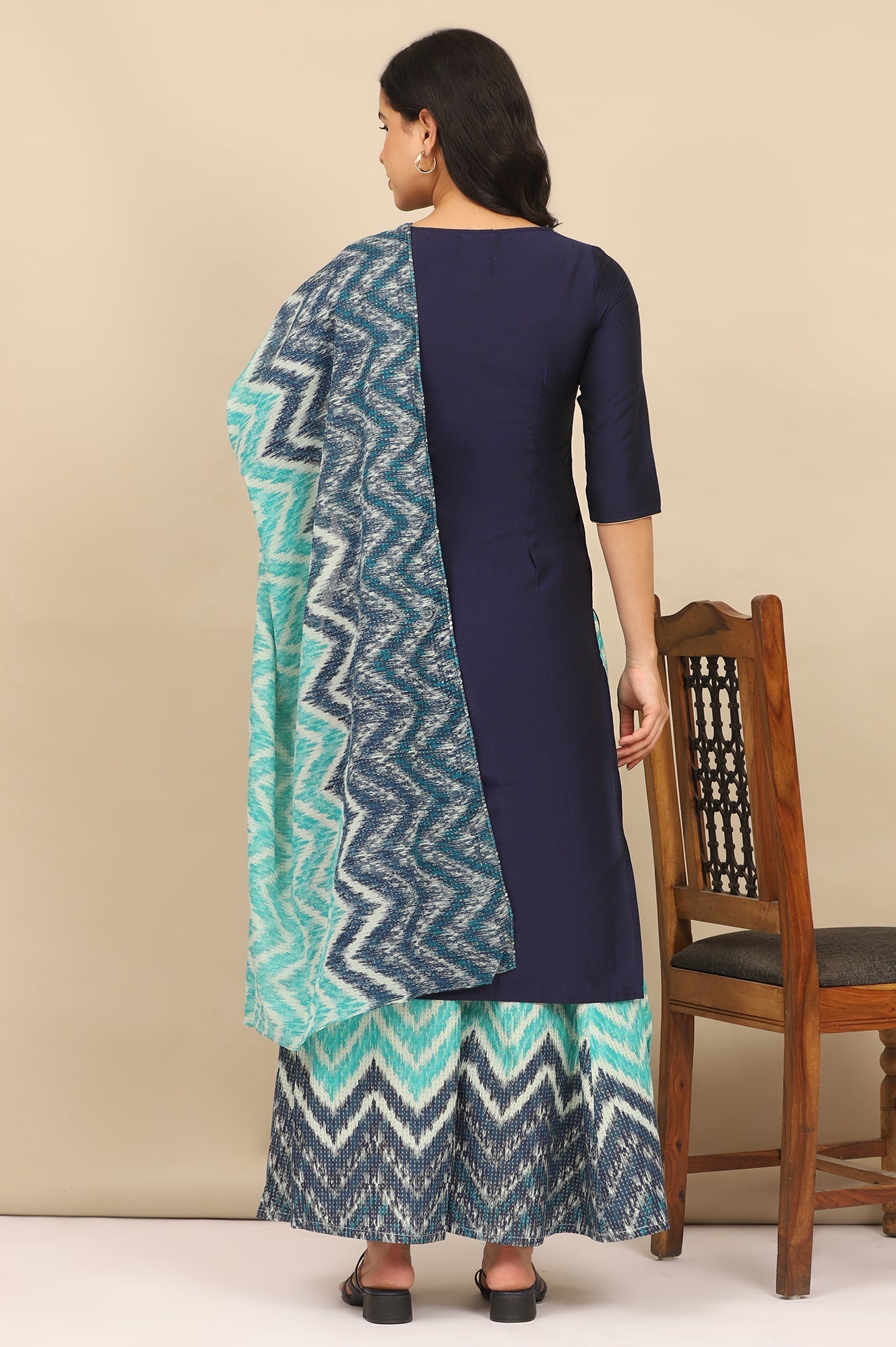 https://cdn.shopify.com/s/files/1/0776/0419/2550/files/ONAS14584-704191_5_6957b9ad-acc8-4dda-b154-5a8912fccb7b.jpg?v=1769763010