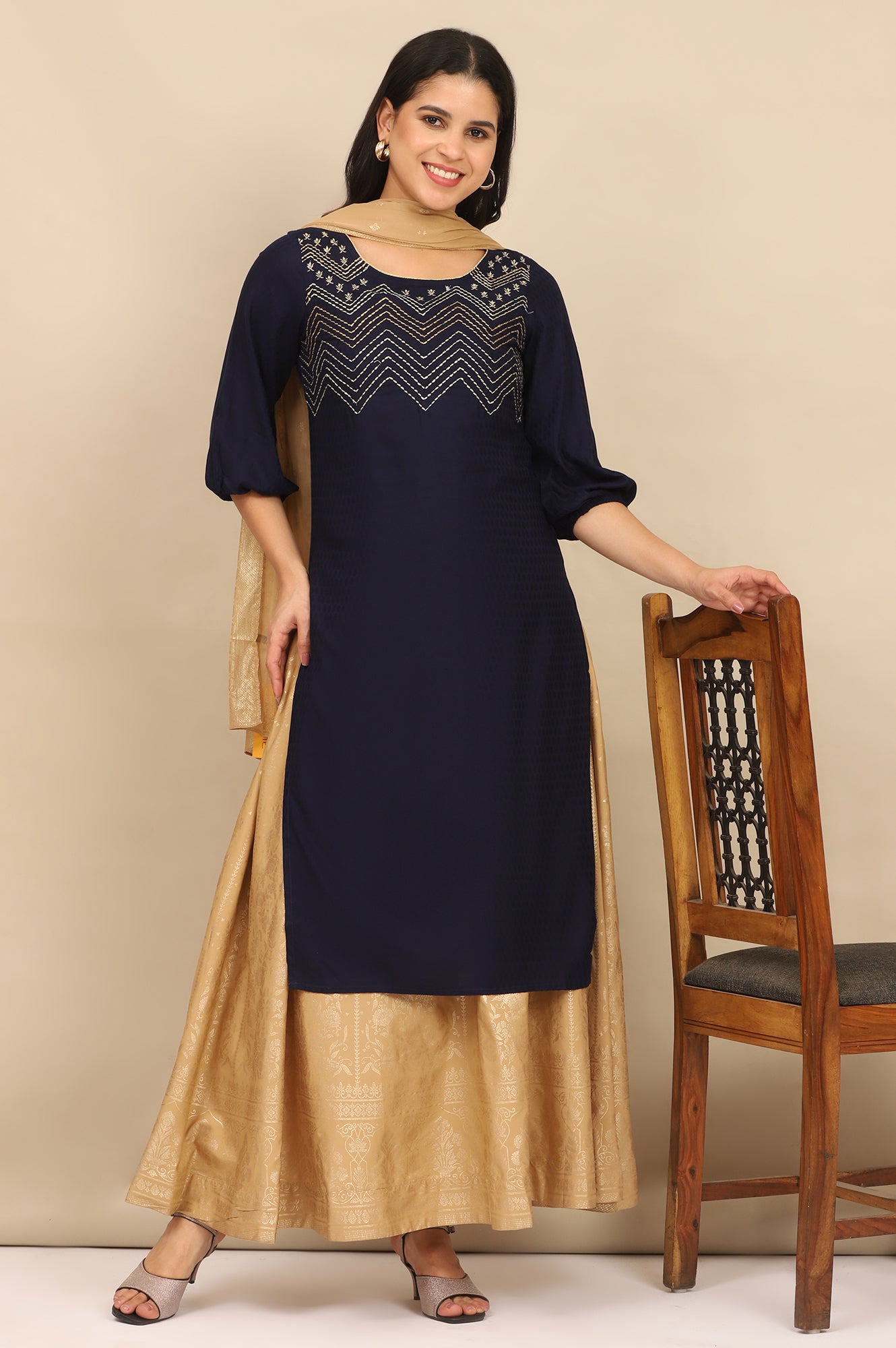 https://cdn.shopify.com/s/files/1/0776/0419/2550/files/ONAS14647-606698_1_b98ad307-28c4-4181-884c-e253cd117a70.jpg?v=1769763021