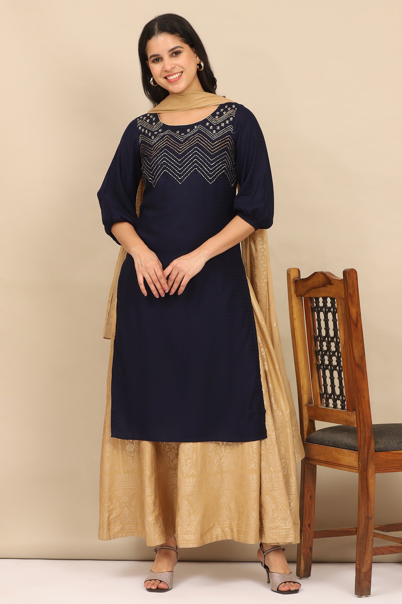https://cdn.shopify.com/s/files/1/0776/0419/2550/files/ONAS14647-606698_2_4e6a4861-fa0a-4d5e-aeff-c1f91d2872bd.jpg?v=1769763021