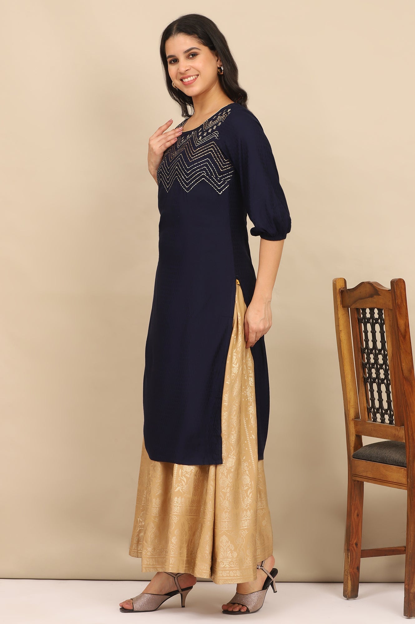 https://cdn.shopify.com/s/files/1/0776/0419/2550/files/ONAS14647-606698_4_fdb42d91-646f-4b72-bec8-6d3580ed3cd5.jpg?v=1769763021