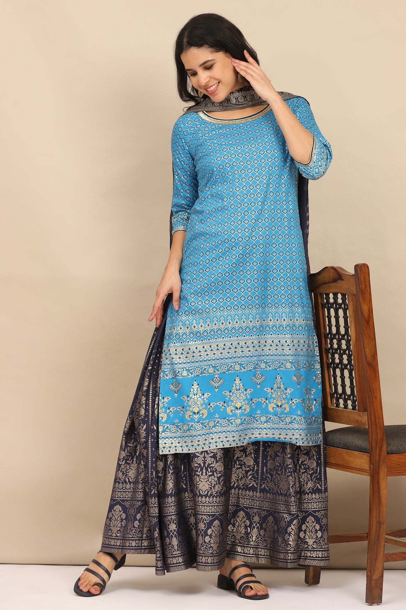 https://cdn.shopify.com/s/files/1/0776/0419/2550/files/ONAS14674-507511_1_74654352-cc85-49d6-b99c-0ebfe4587635.jpg?v=1769763023