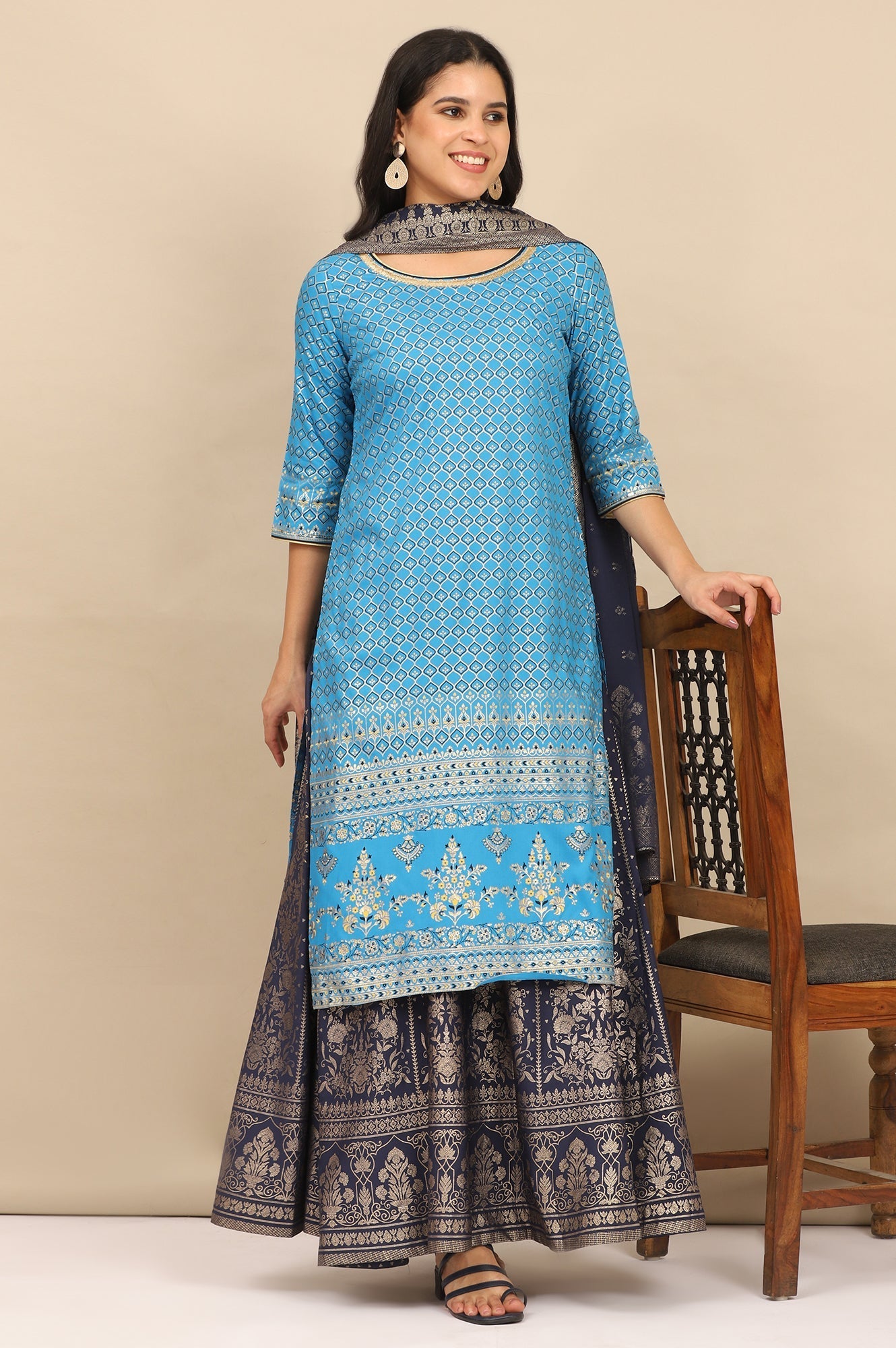 https://cdn.shopify.com/s/files/1/0776/0419/2550/files/ONAS14674-507511_2_7d54107d-b4cc-4c5c-ab59-047f830d06b9.jpg?v=1769763023