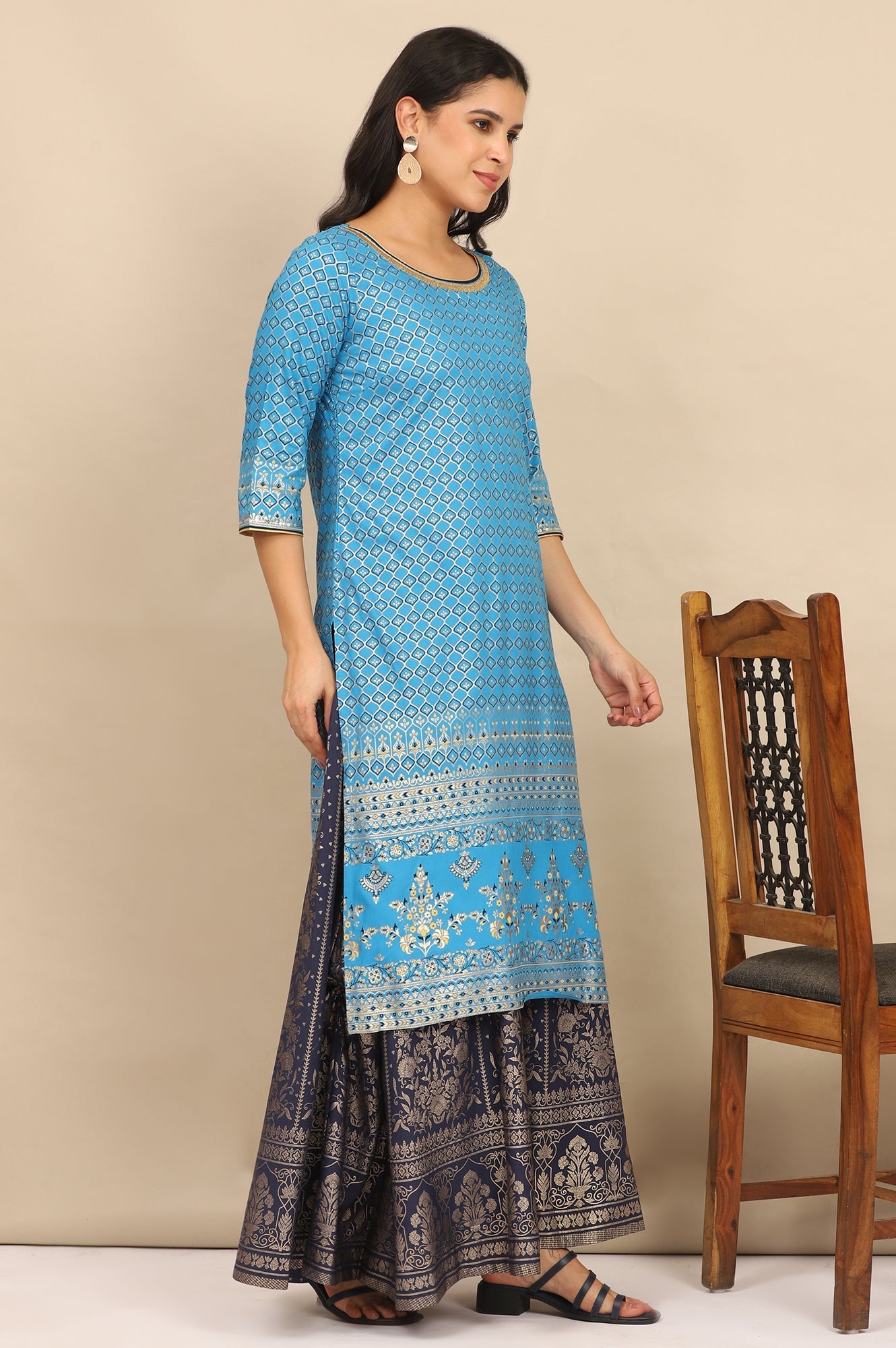 https://cdn.shopify.com/s/files/1/0776/0419/2550/files/ONAS14674-507511_6_77a2a29a-4f9d-4c9b-9829-c2362c5f58f2.jpg?v=1769763023