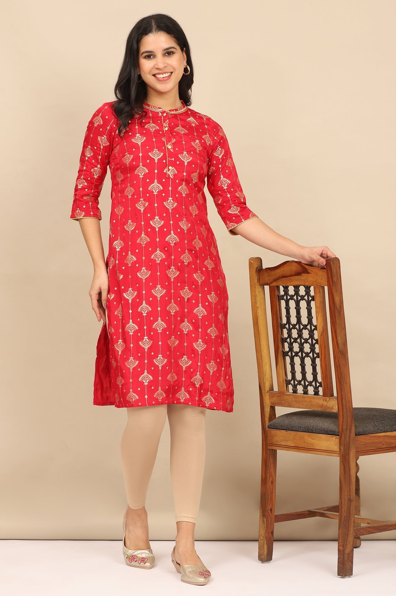 https://cdn.shopify.com/s/files/1/0776/0419/2550/files/ONAS14682-507528_1_bd6dc0ea-5b76-45dd-ac99-b8fdeaff8c59.jpg?v=1769763032