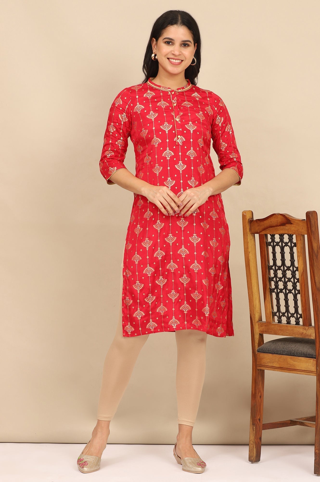 https://cdn.shopify.com/s/files/1/0776/0419/2550/files/ONAS14682-507528_2_885b3911-65aa-4dad-a3f3-8cd2066ef490.jpg?v=1769763032