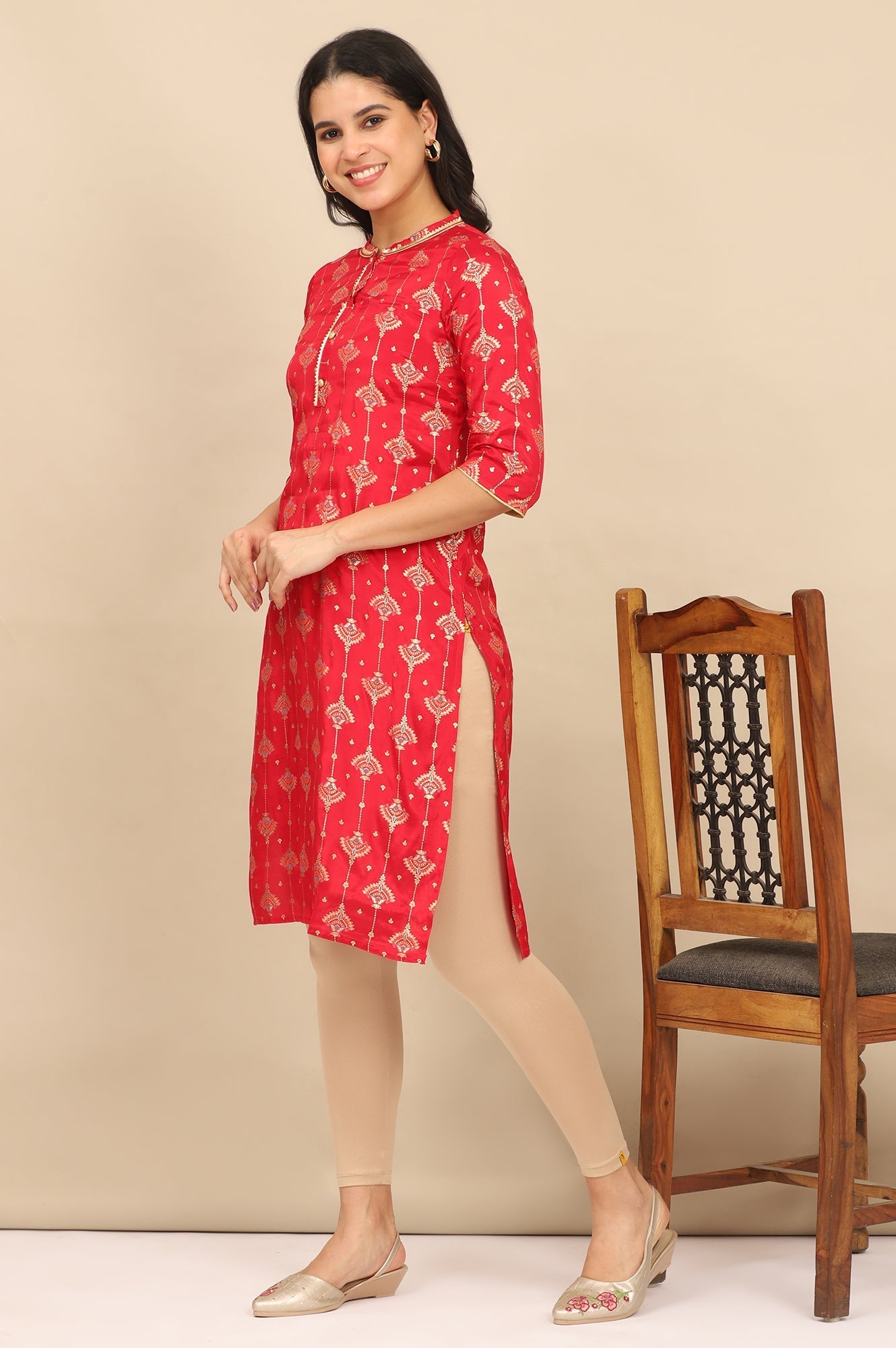 https://cdn.shopify.com/s/files/1/0776/0419/2550/files/ONAS14682-507528_4_3c74376b-b659-4174-9ebc-14f73bb4e219.jpg?v=1769763032