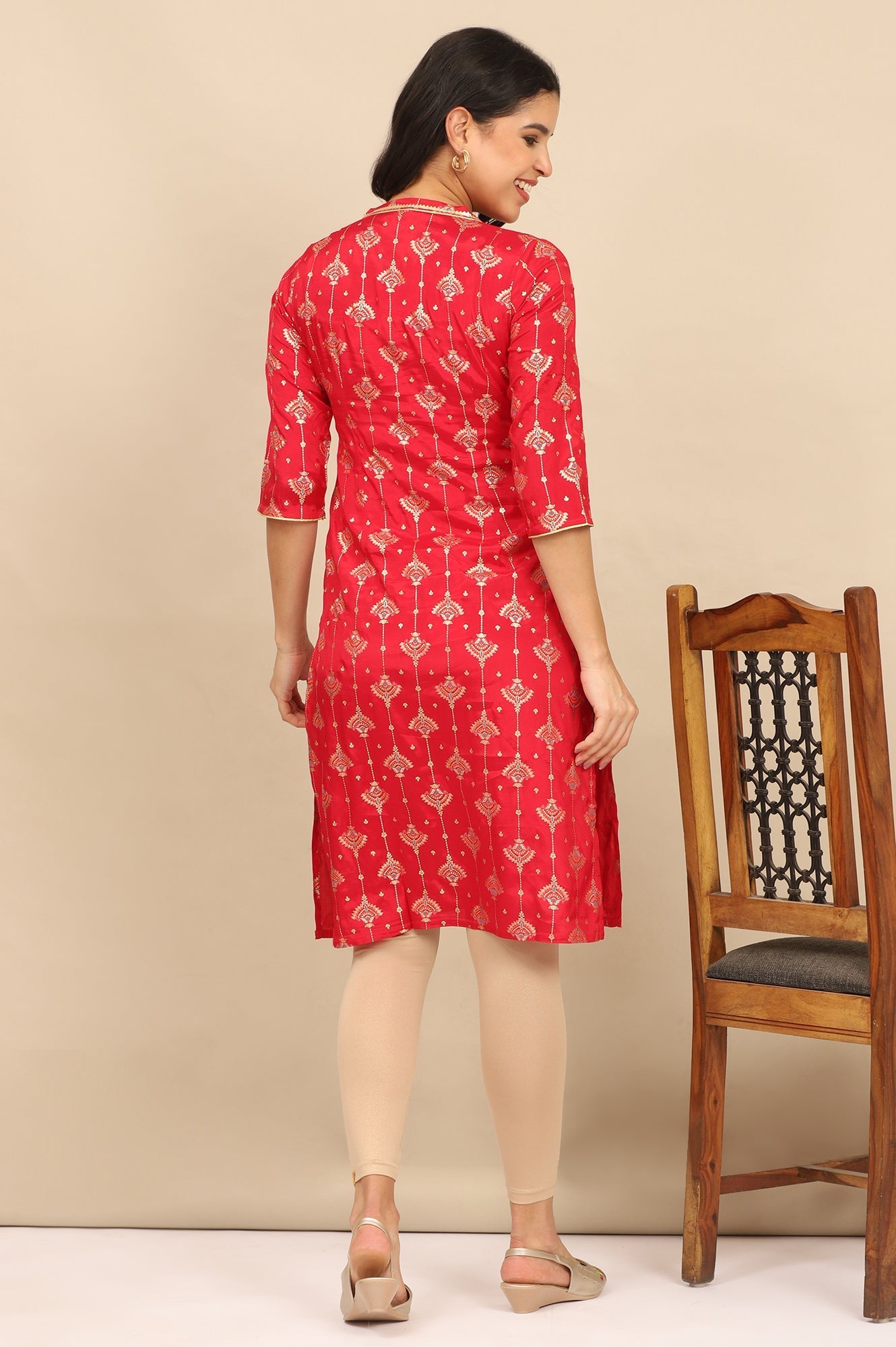 https://cdn.shopify.com/s/files/1/0776/0419/2550/files/ONAS14682-507528_5_d9b96481-67d5-44ac-a78c-9a86186421f4.jpg?v=1769763032