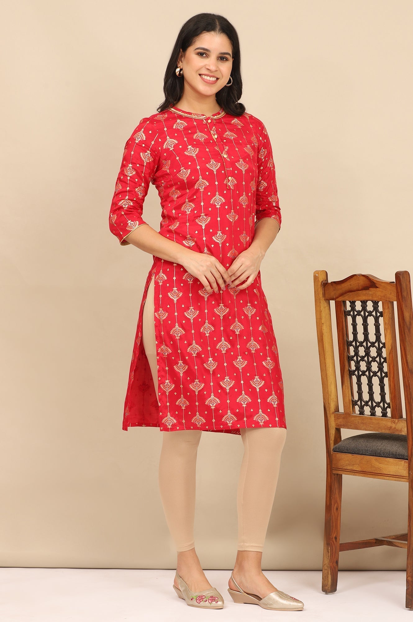 https://cdn.shopify.com/s/files/1/0776/0419/2550/files/ONAS14682-507528_6_4cdc86aa-a8fe-47fb-a595-510753c1722a.jpg?v=1769763032