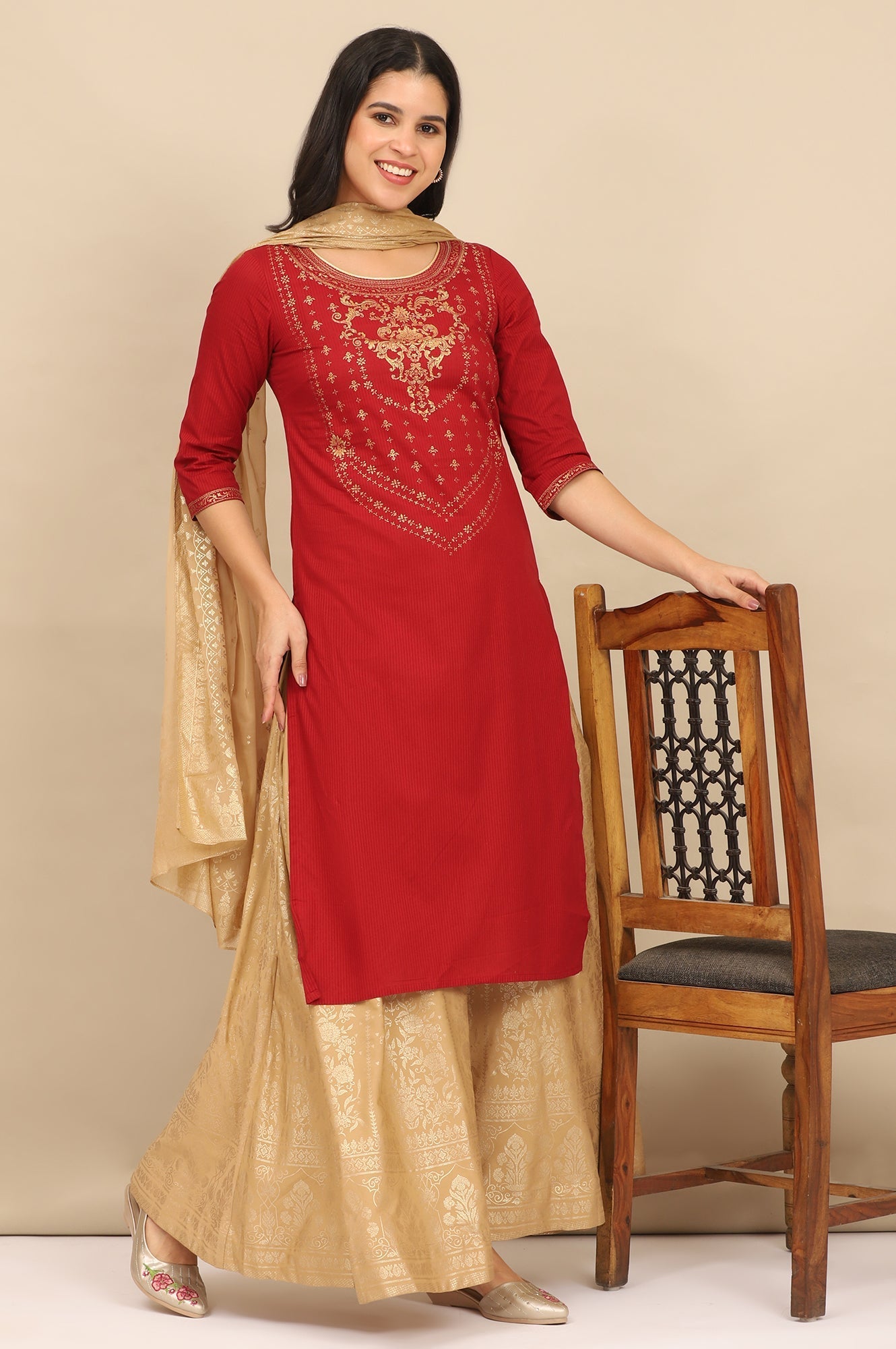 https://cdn.shopify.com/s/files/1/0776/0419/2550/files/ONAS14750-507685_1_05776f82-6ead-461e-9e3c-0beac9f46d55.jpg?v=1769763052
