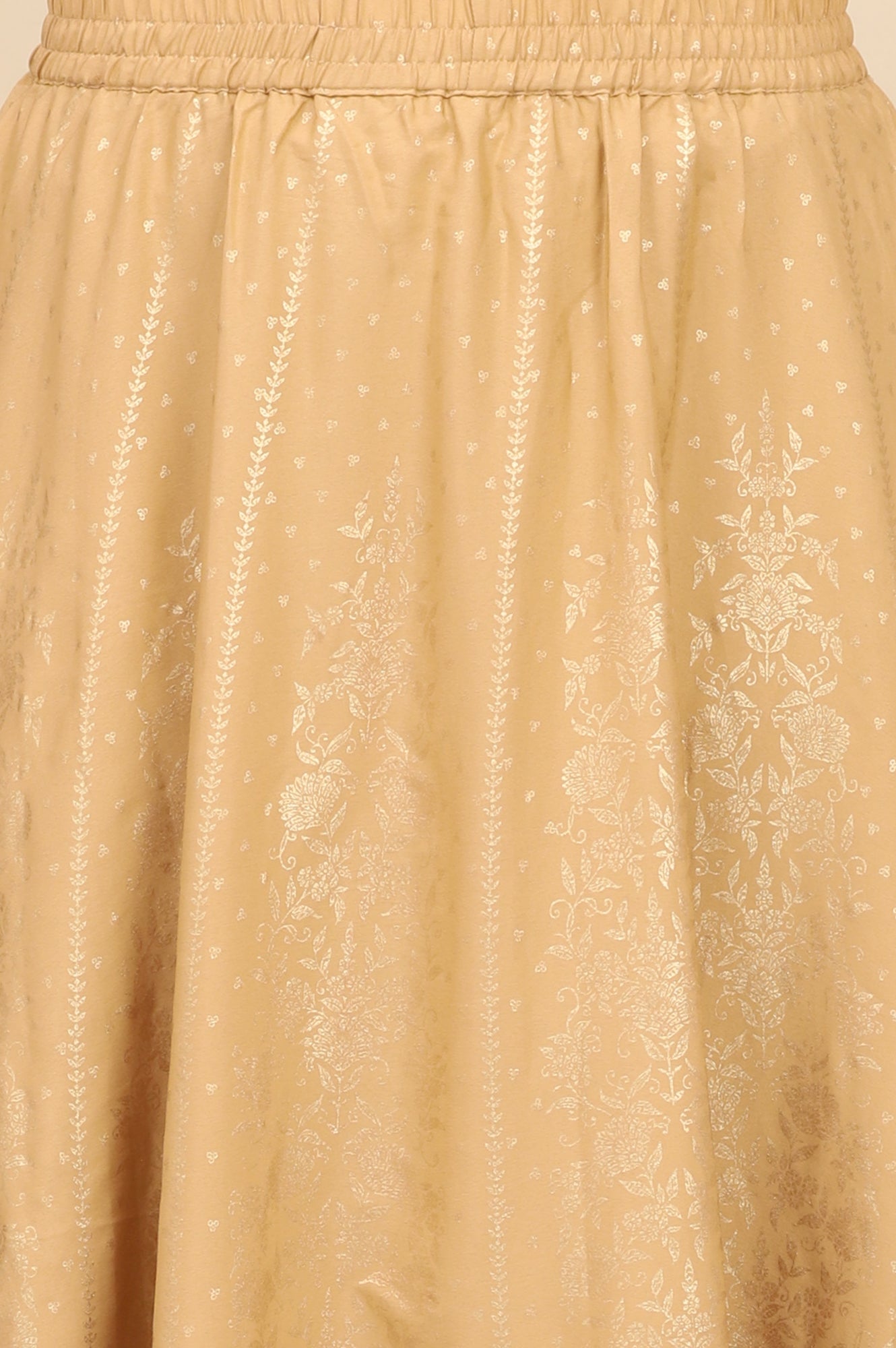 https://cdn.shopify.com/s/files/1/0776/0419/2550/files/ONAS14750-507685_8_2d2a6814-96f6-47ed-8185-c26fdeb24ae3.jpg?v=1769763052