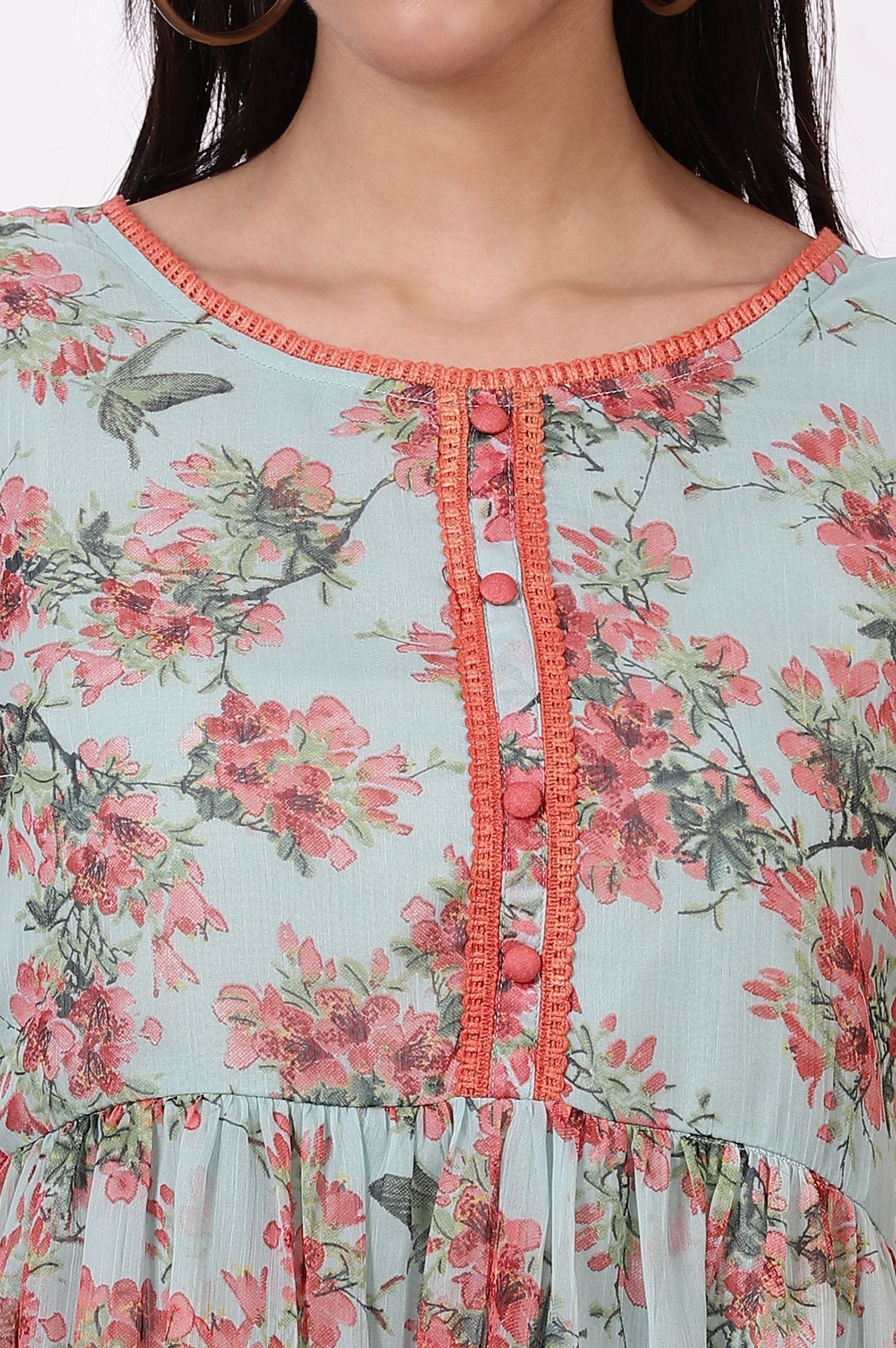 https://cdn.shopify.com/s/files/1/0776/0419/2550/files/ONAS30326-506457_3.jpg?v=1769763141