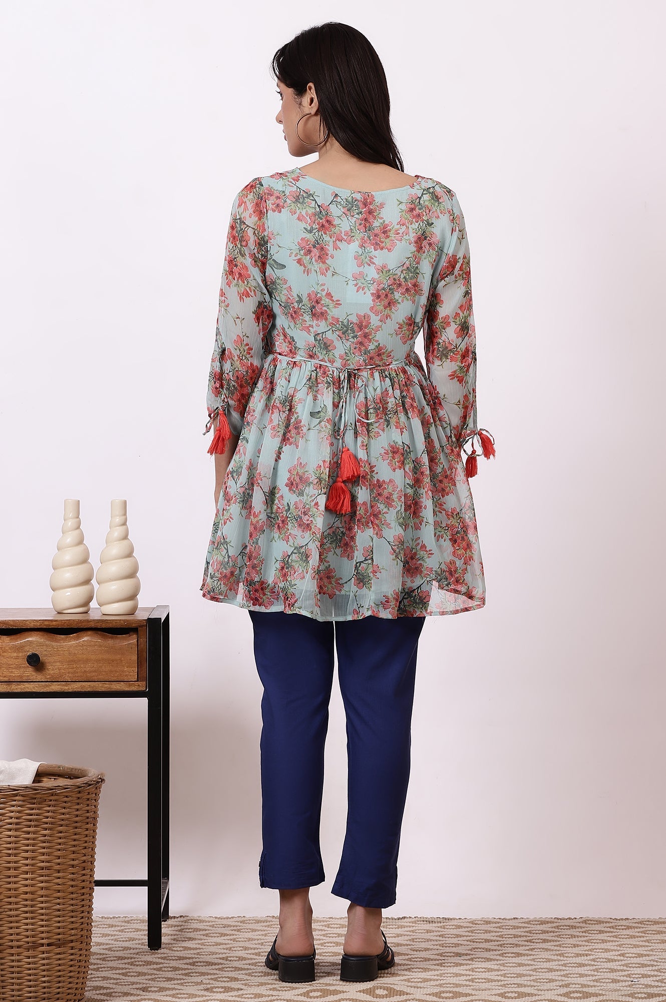 https://cdn.shopify.com/s/files/1/0776/0419/2550/files/ONAS30326-506457_5.jpg?v=1769763141