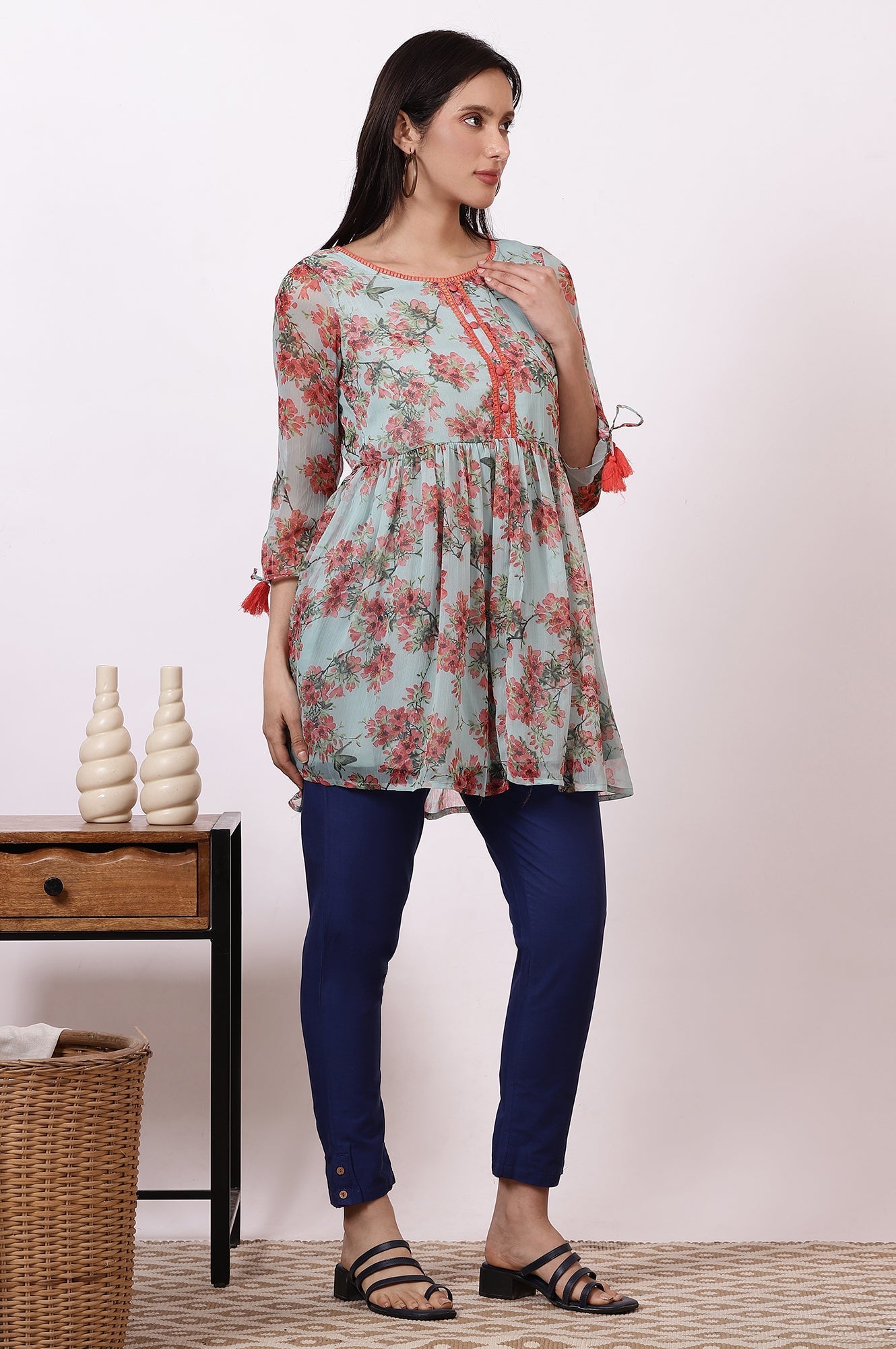 https://cdn.shopify.com/s/files/1/0776/0419/2550/files/ONAS30326-506457_6.jpg?v=1769763141