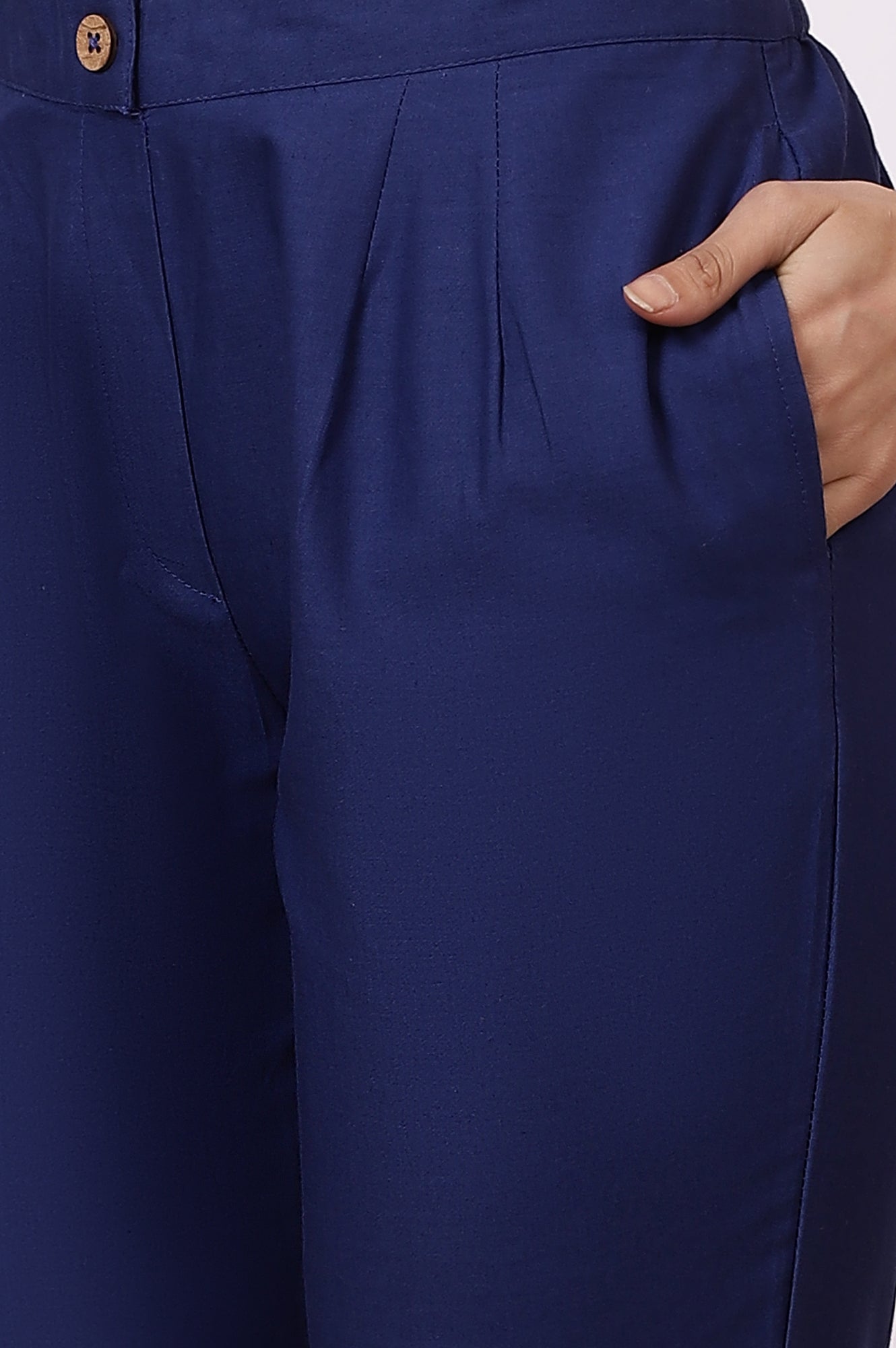 https://cdn.shopify.com/s/files/1/0776/0419/2550/files/ONAS30326-506457_9.jpg?v=1769763142