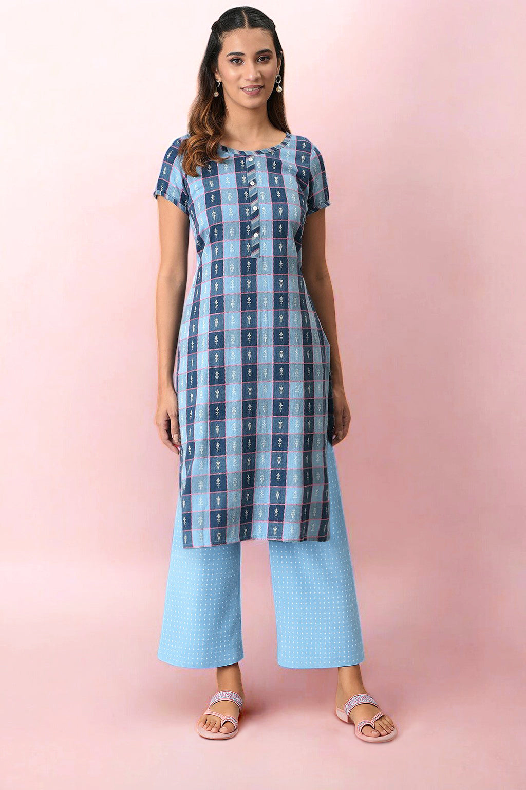 https://cdn.shopify.com/s/files/1/0776/0419/2550/files/ONVAS13341SS-702540.jpg?v=1769764610