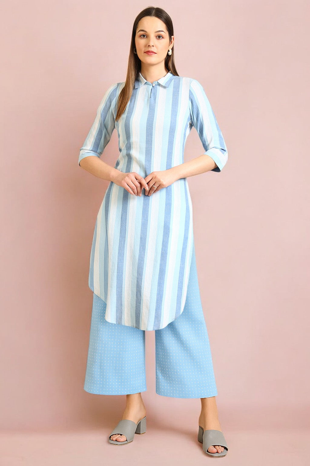 https://cdn.shopify.com/s/files/1/0776/0419/2550/files/ONVAS14802-704773.jpg?v=1769764047
