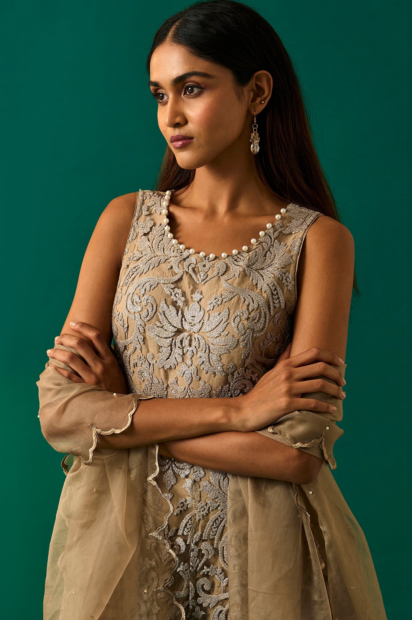 https://cdn.shopify.com/s/files/1/0776/0419/2550/files/SP11508-401099_3.jpg?v=1762589047
