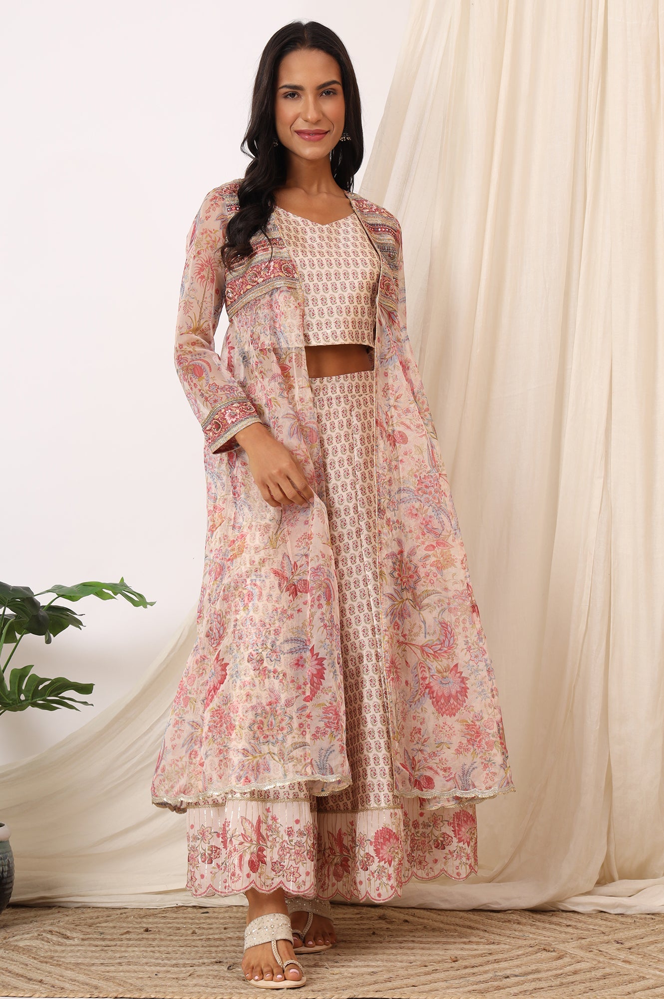 https://cdn.shopify.com/s/files/1/0776/0419/2550/files/SP12619-125664_1.jpg?v=1757750784