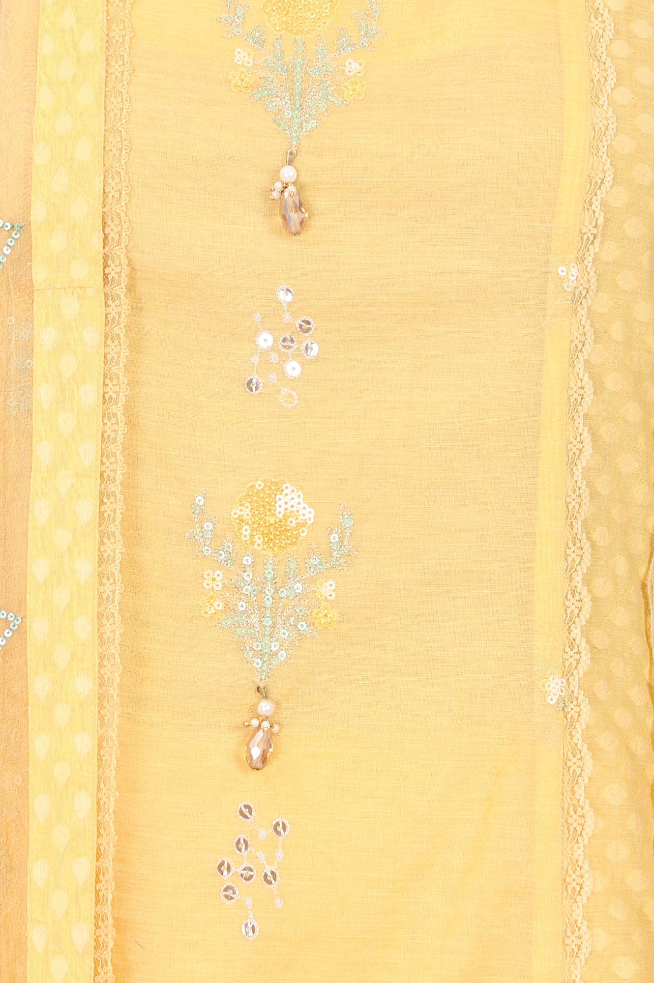 https://cdn.shopify.com/s/files/1/0776/0419/2550/files/SP13604-400515_3.jpg?v=1780469472