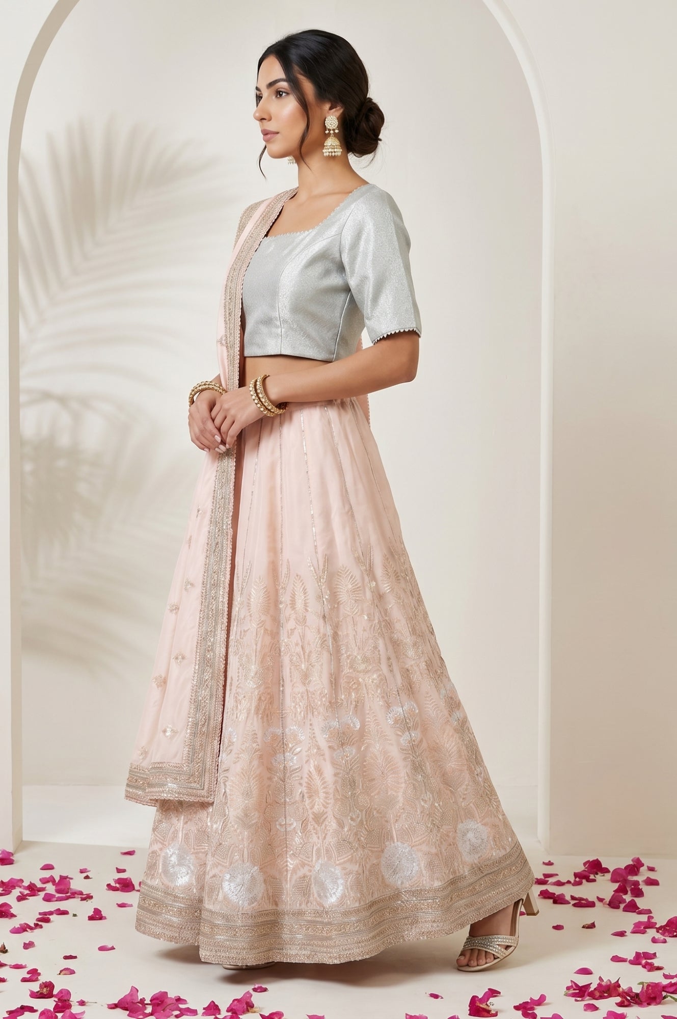 https://cdn.shopify.com/s/files/1/0776/0419/2550/files/SP14222-313002_3.jpg?v=1777985448