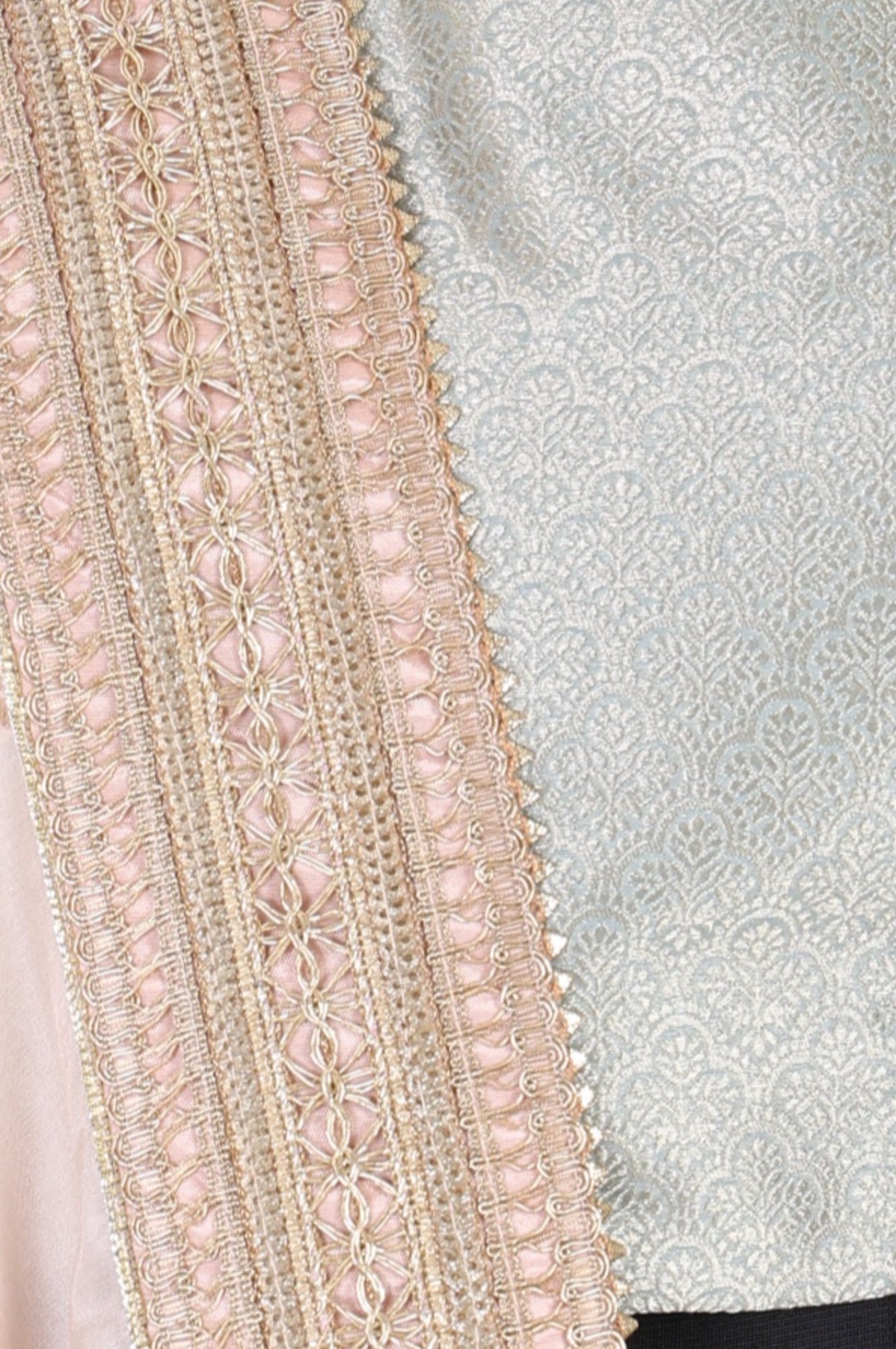 https://cdn.shopify.com/s/files/1/0776/0419/2550/files/SP14222-313002_7.jpg?v=1777985448